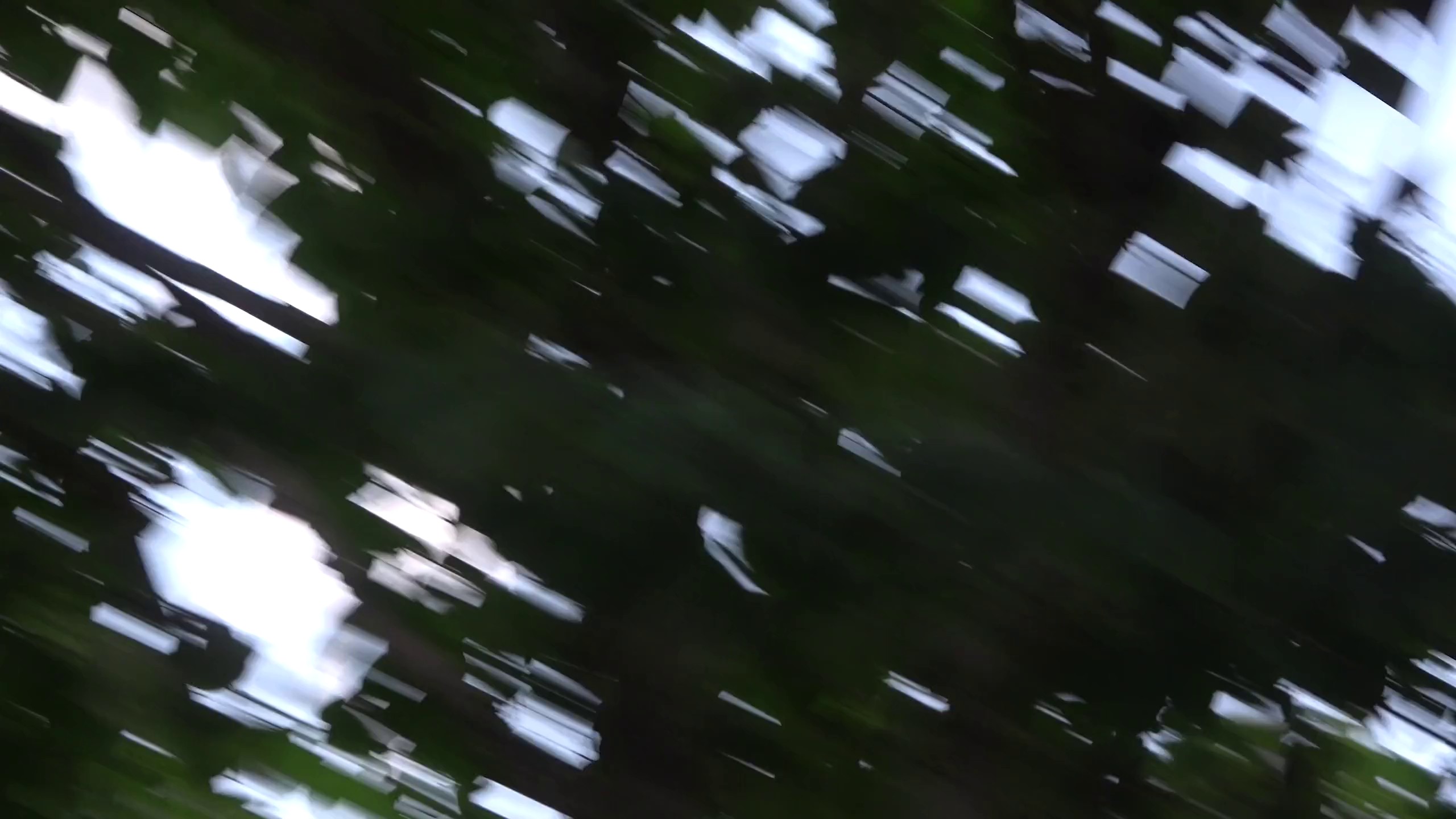 First Responder (2023) —  shot,  lighting