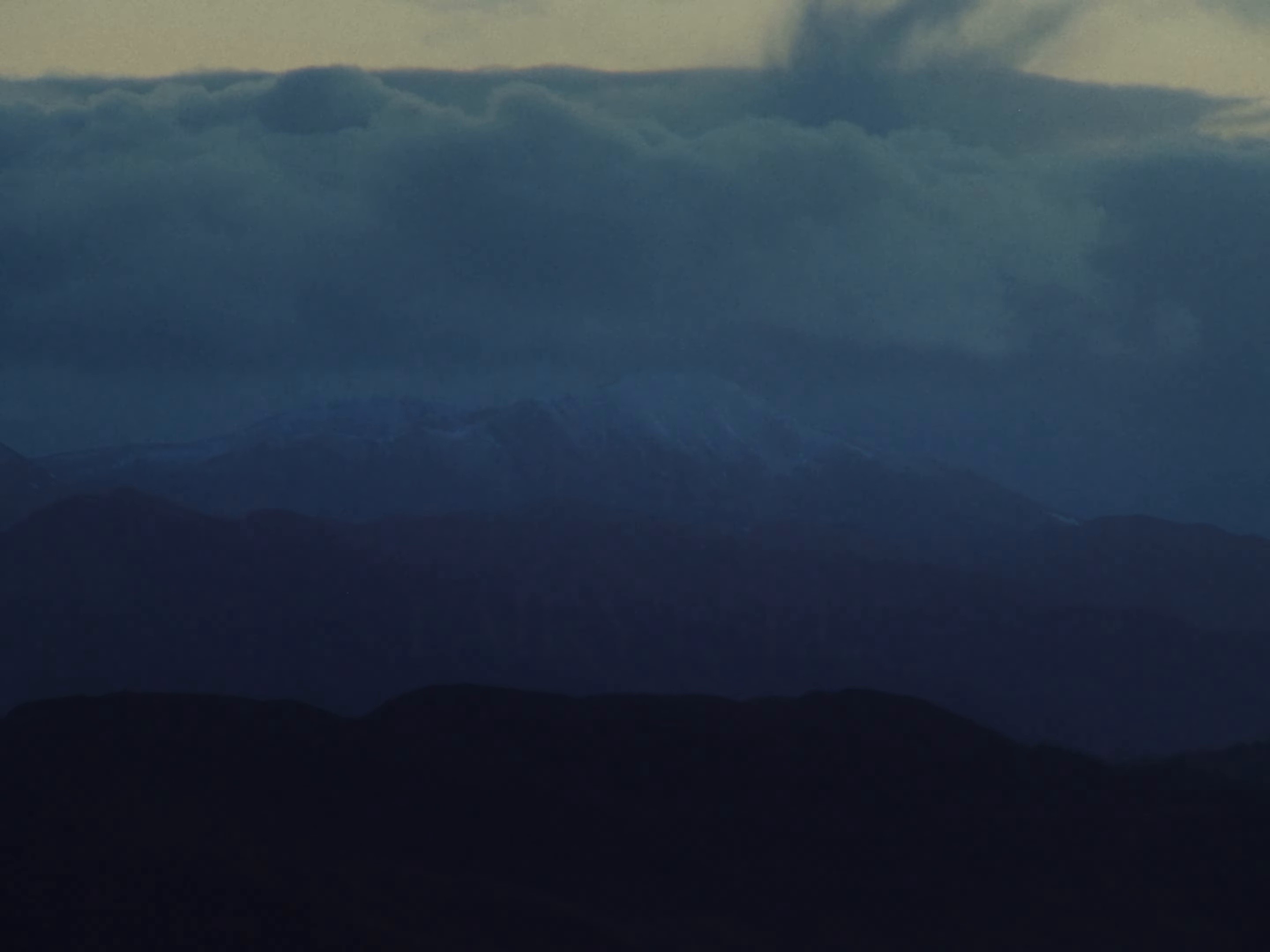 A Ffern Fairytale – Spring 25 (2025) —  shot,  lighting