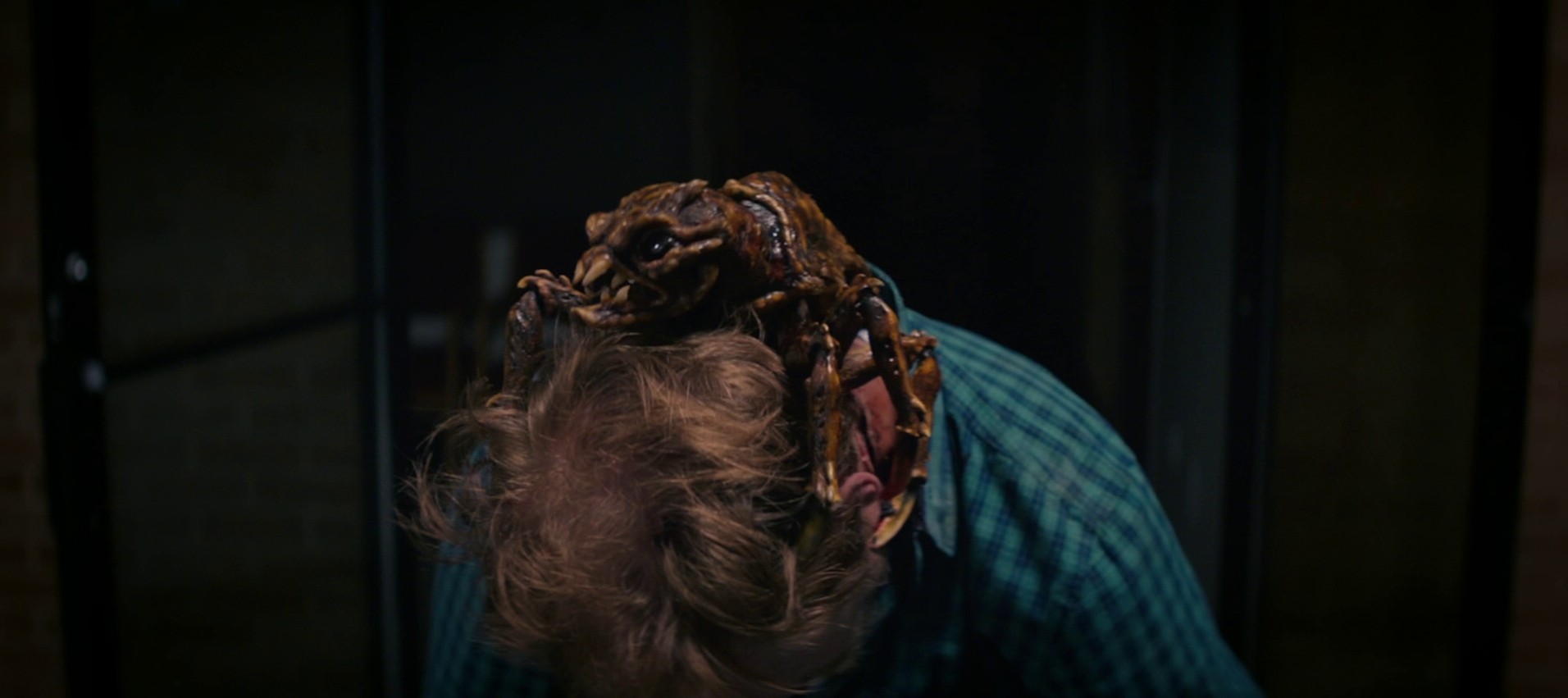 Snatchers (2019) —  shot,  lighting