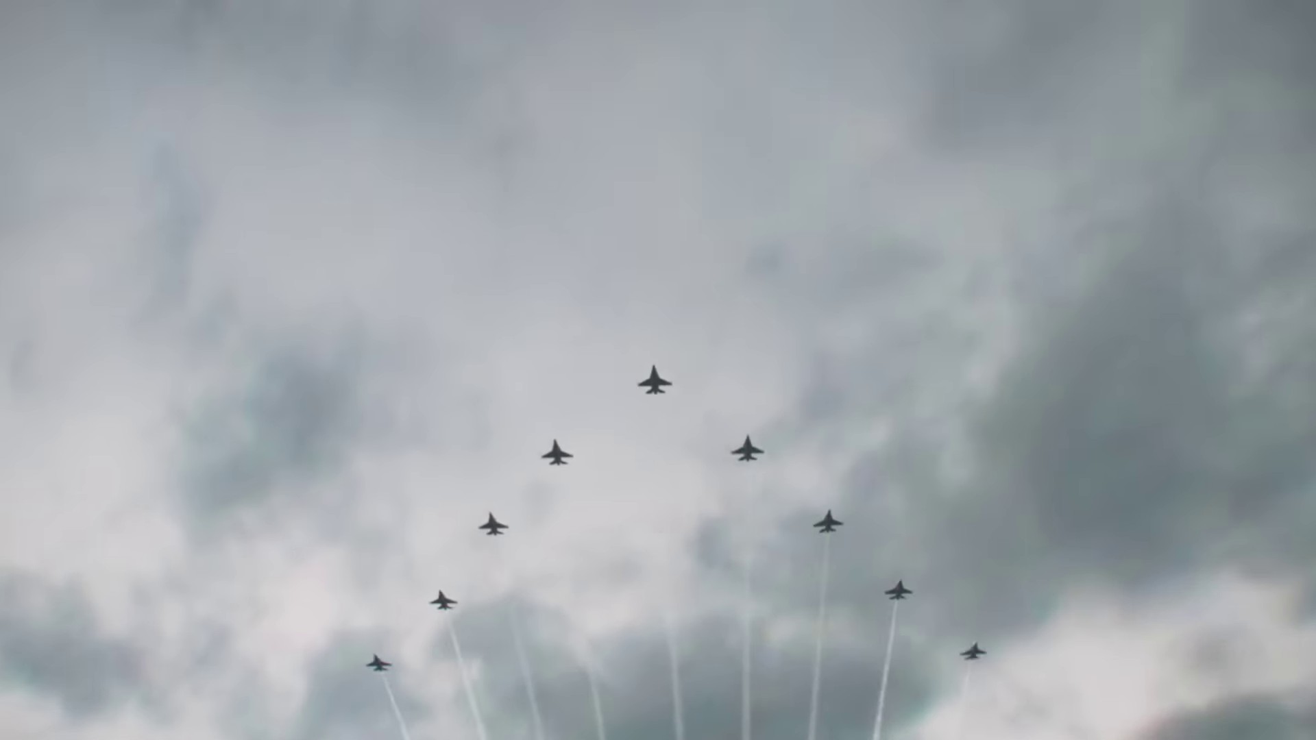 Fils de joie (2022) —  shot,  lighting