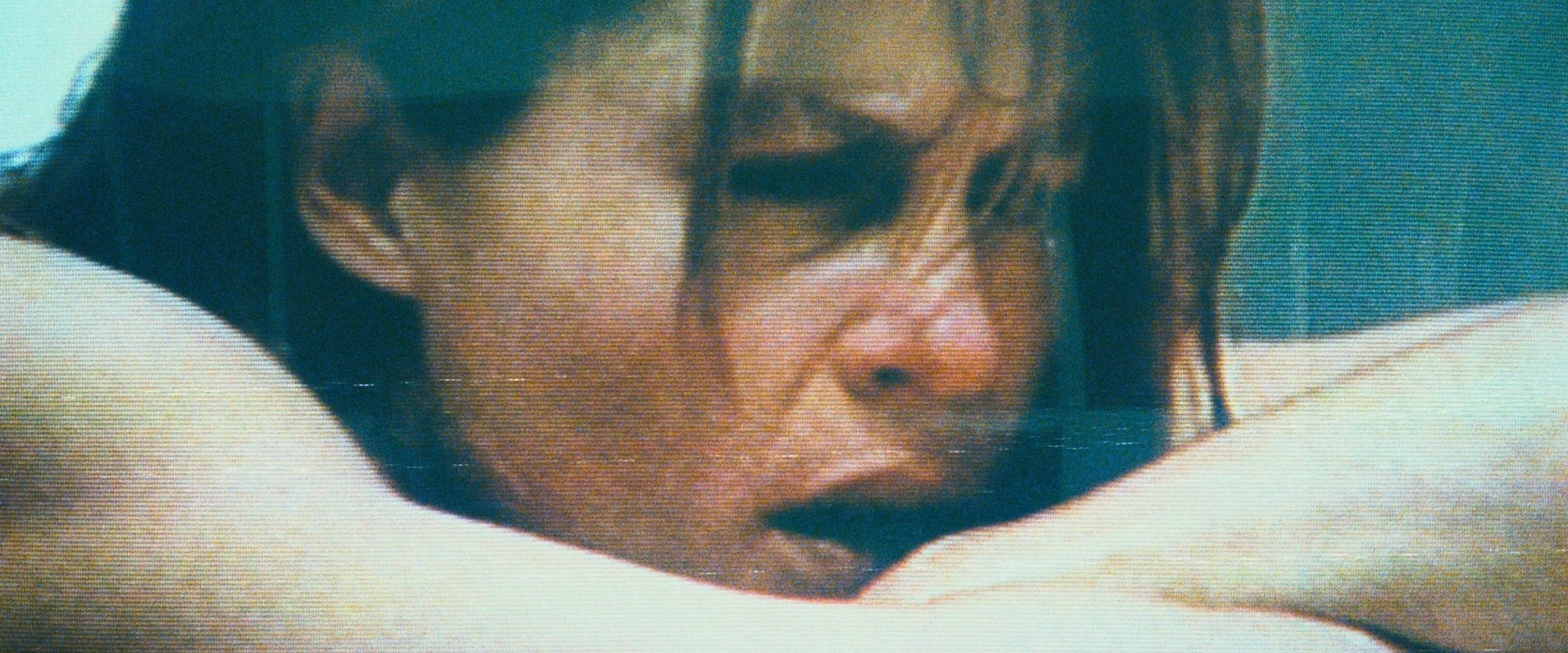 Terminator: Dark Fate (2019) —  shot,  lighting