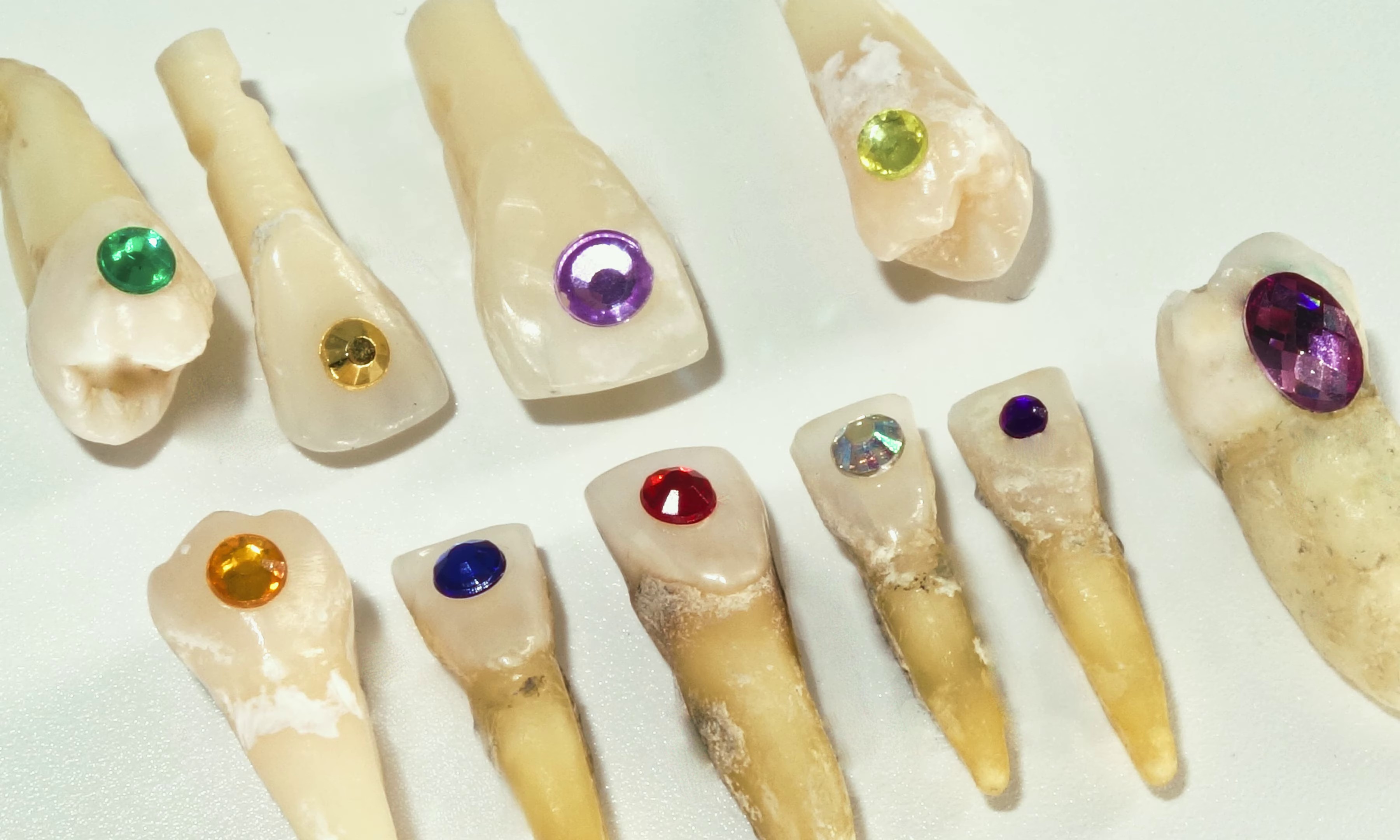 Máquina Culona (2023) —  shot,  lighting