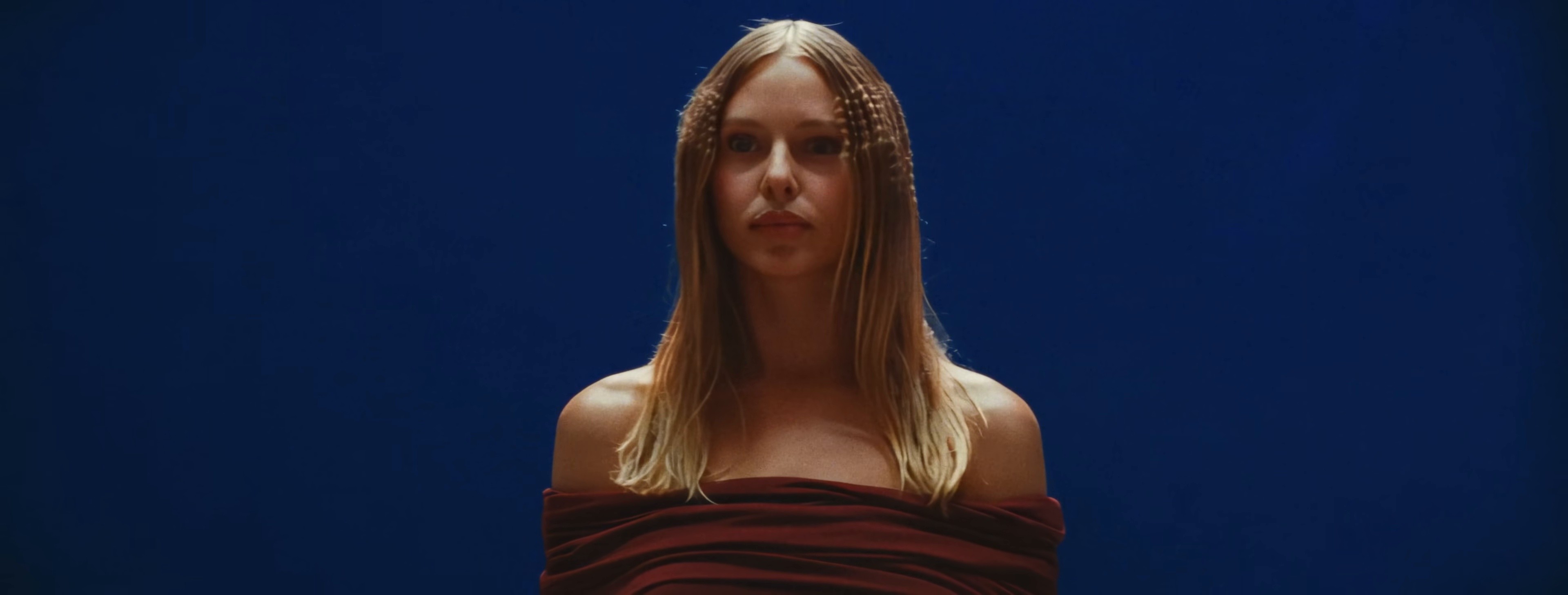 APEROL SPRITZ (2024) —  shot,  lighting