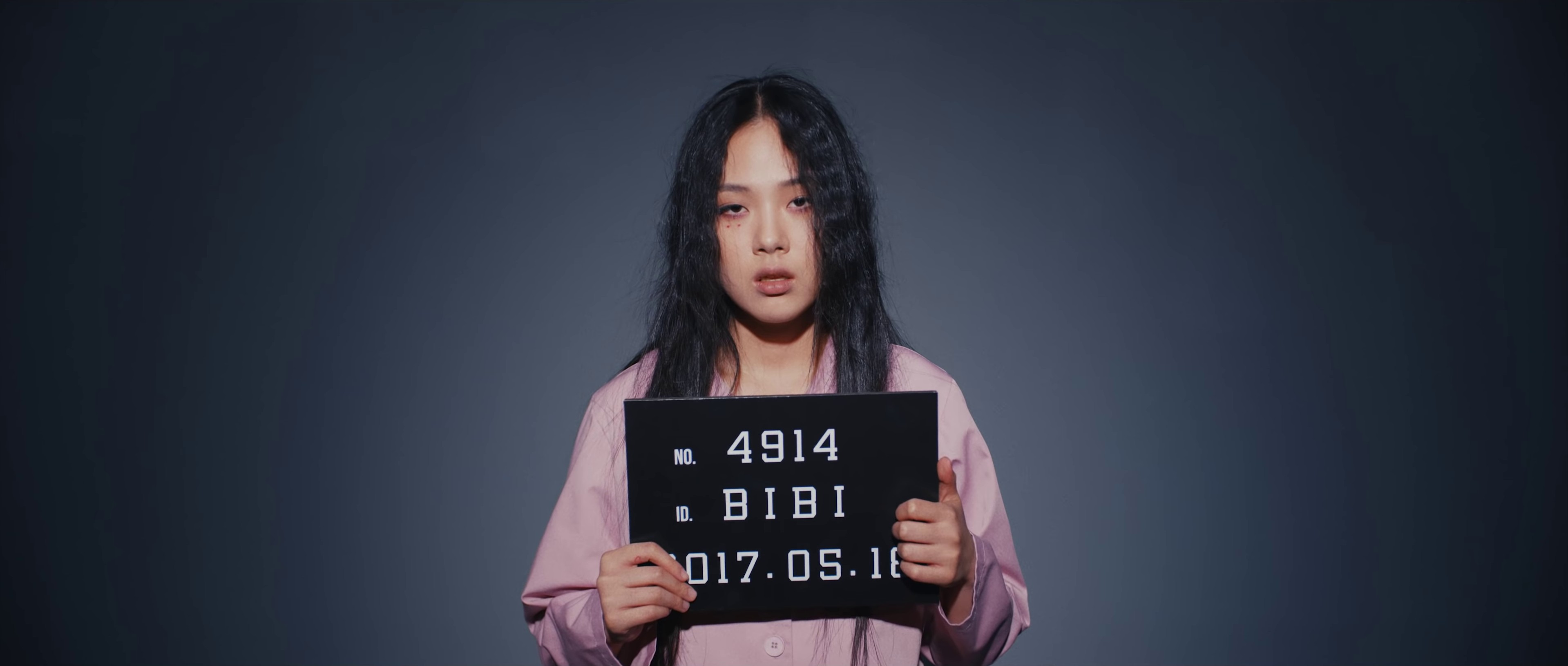 Life is a Bi... (2021) —  shot,  lighting