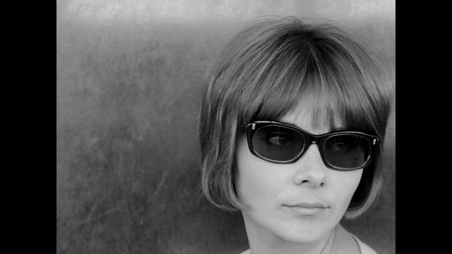 Une Femme Mariée (1964) —  shot,  lighting