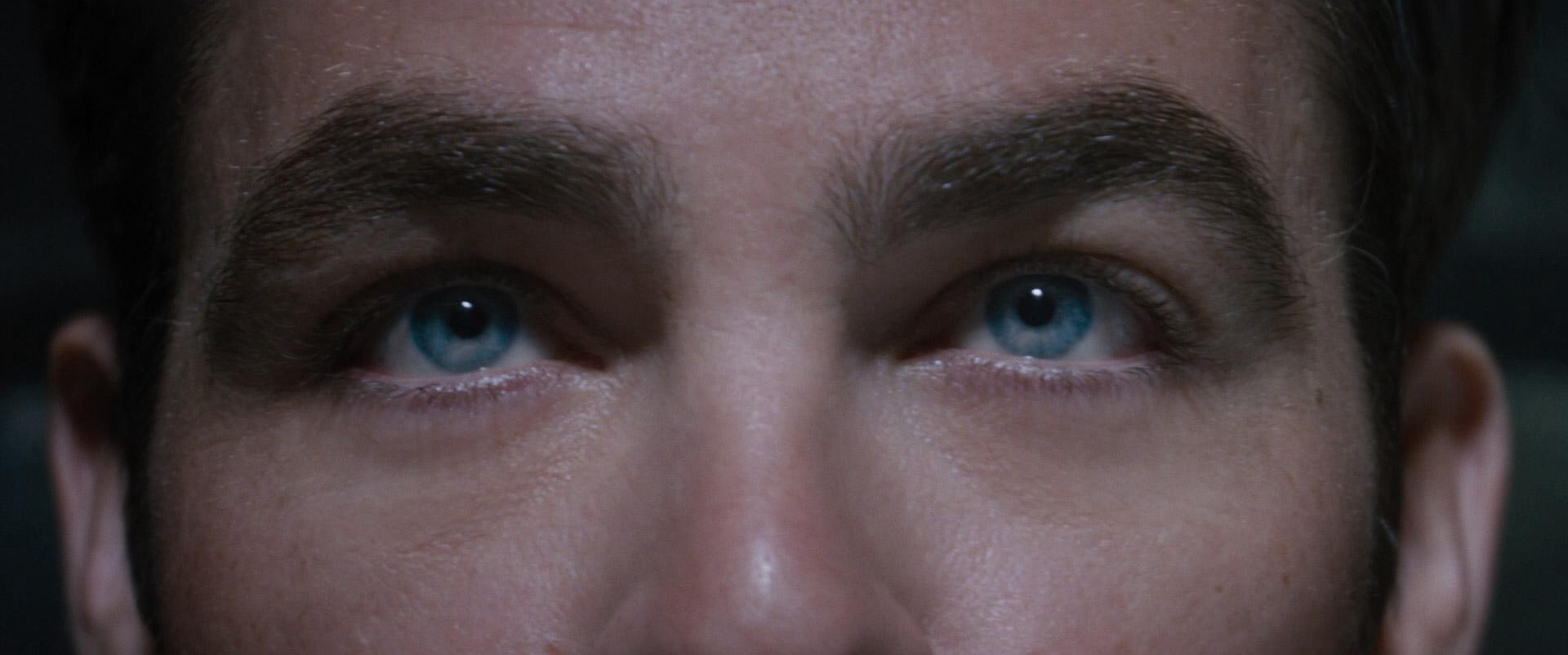 Star Trek Beyond (2016) —  shot,  lighting