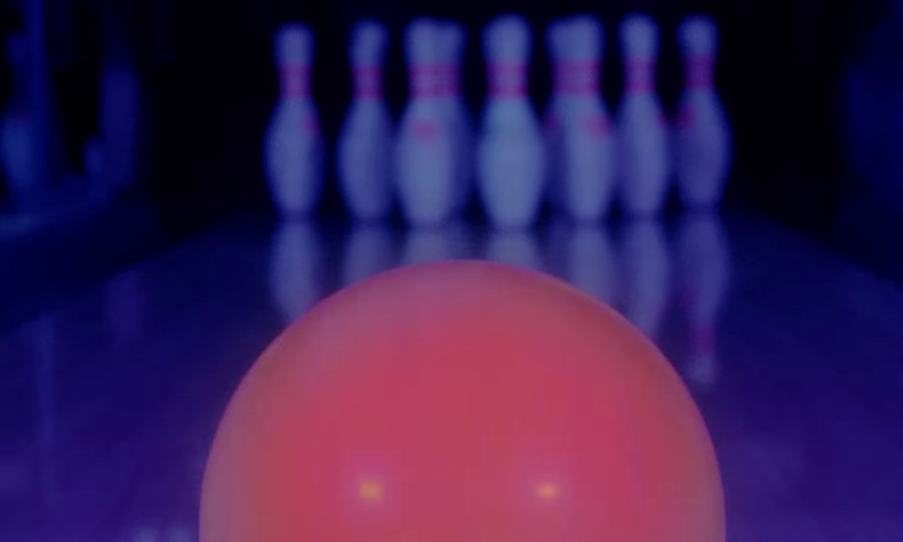 Take Me Where Your Heart Is (2020) —  shot,  lighting