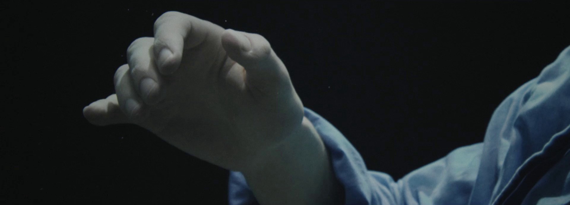 Halcyon Birds (2016) —  shot,  lighting