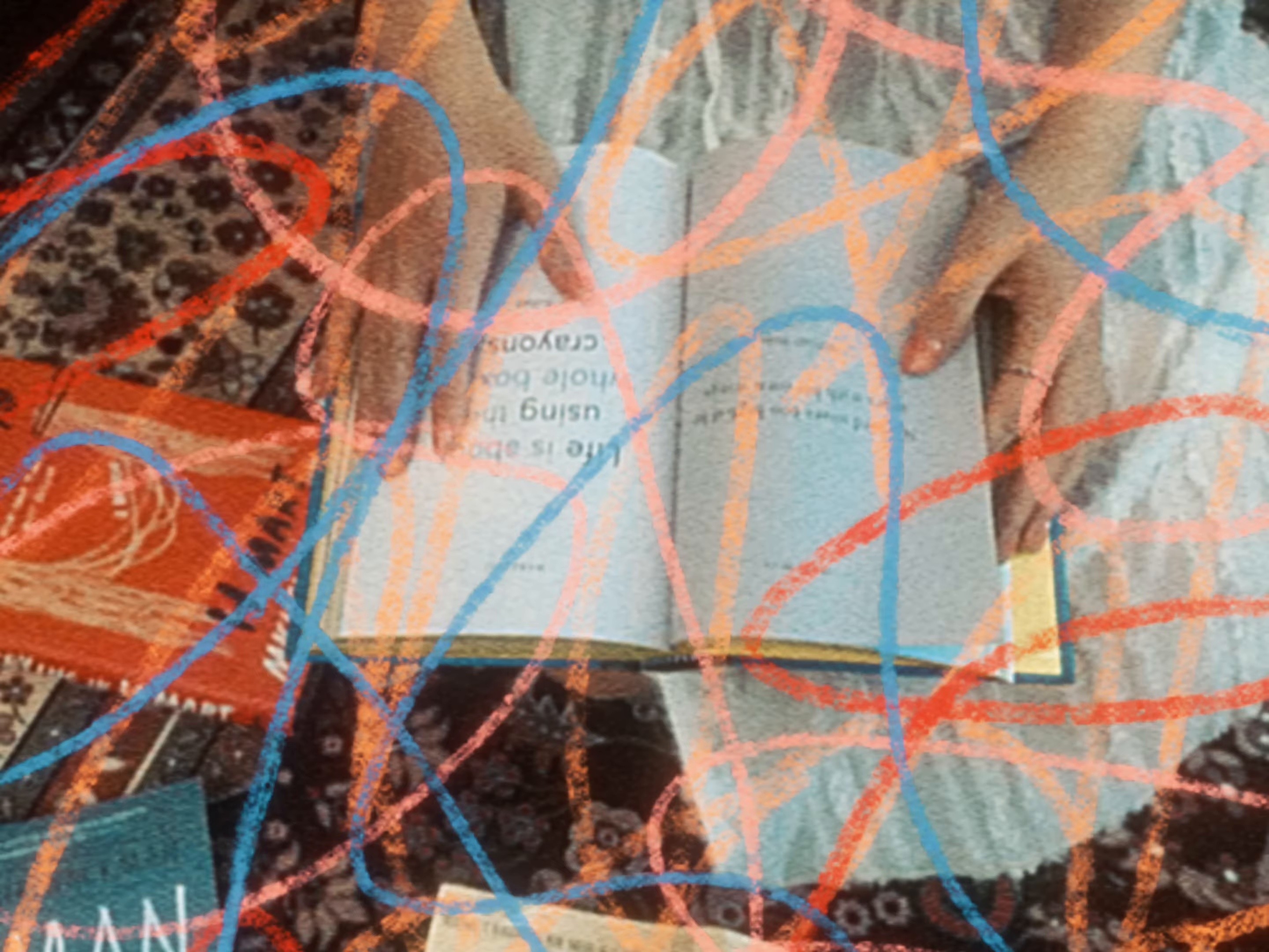 𝐑𝐨𝐦𝐞𝐨 & 𝐉𝐮𝐥𝐢𝐞𝐭 ᴢᴇᴇ ᴏꜰ ᴀᴅᴏʏ REMIX (2025) —  shot,  lighting