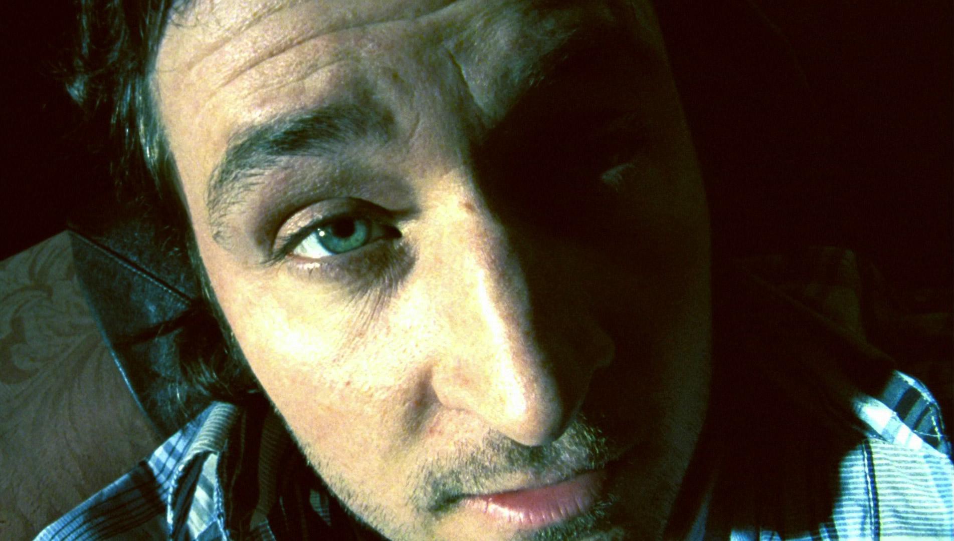 Dead Man's Shoes (2004) —  shot,  lighting