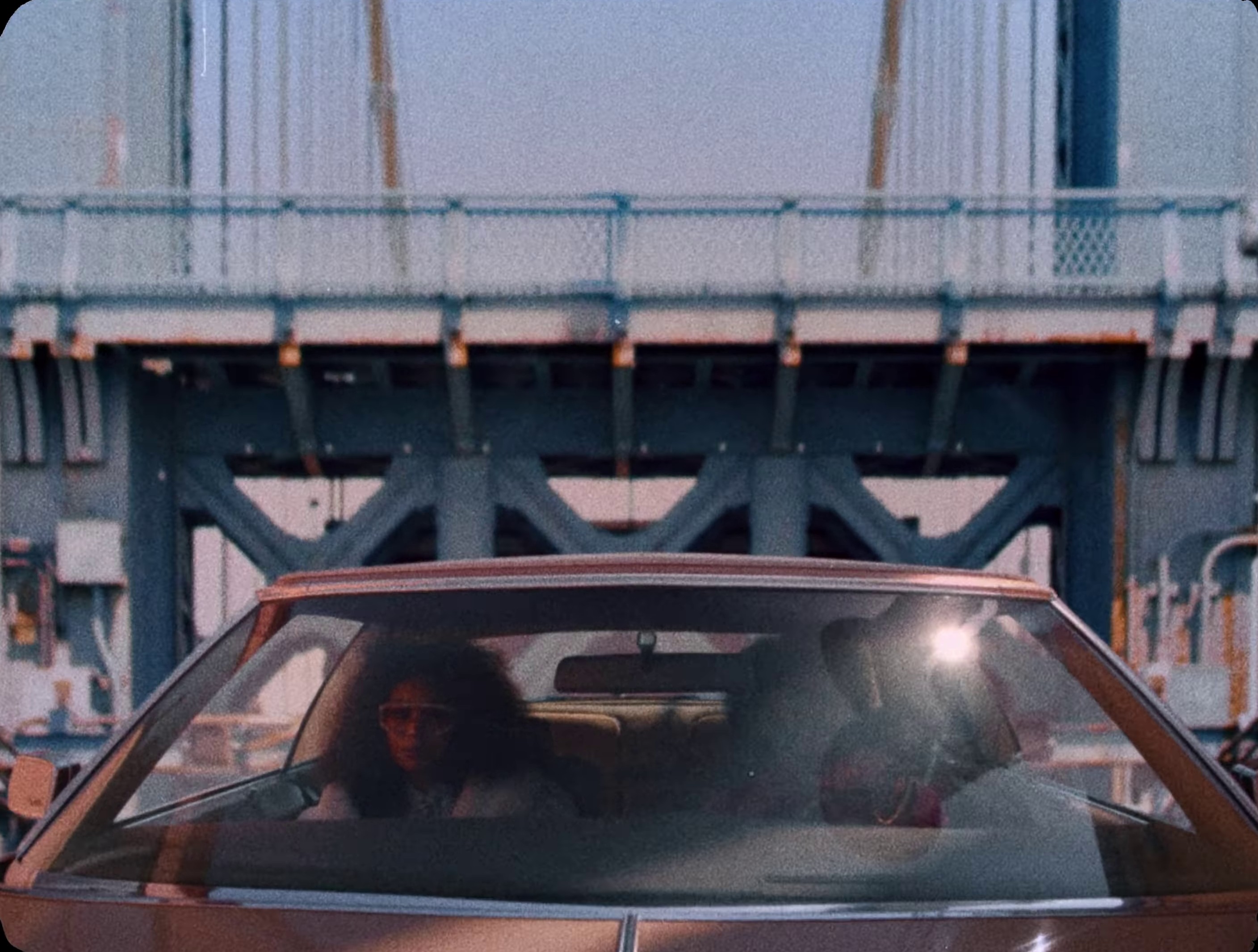 RNP (2019) —  shot,  lighting