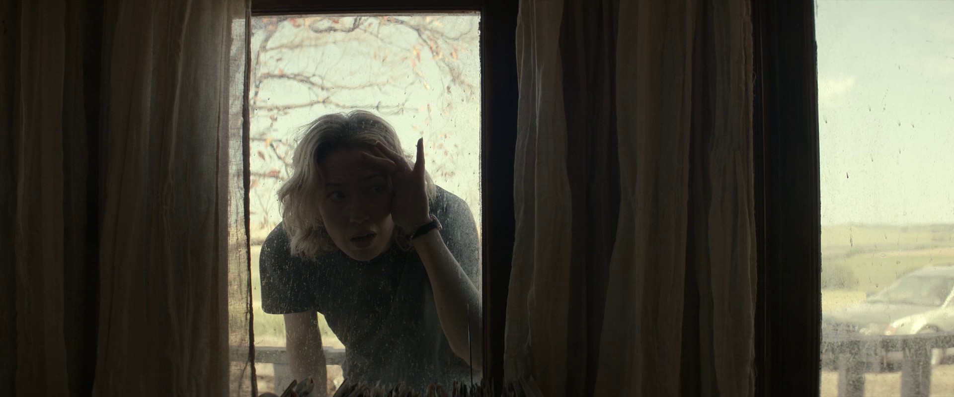 Ghostbusters: Afterlife (2021) —  shot,  lighting