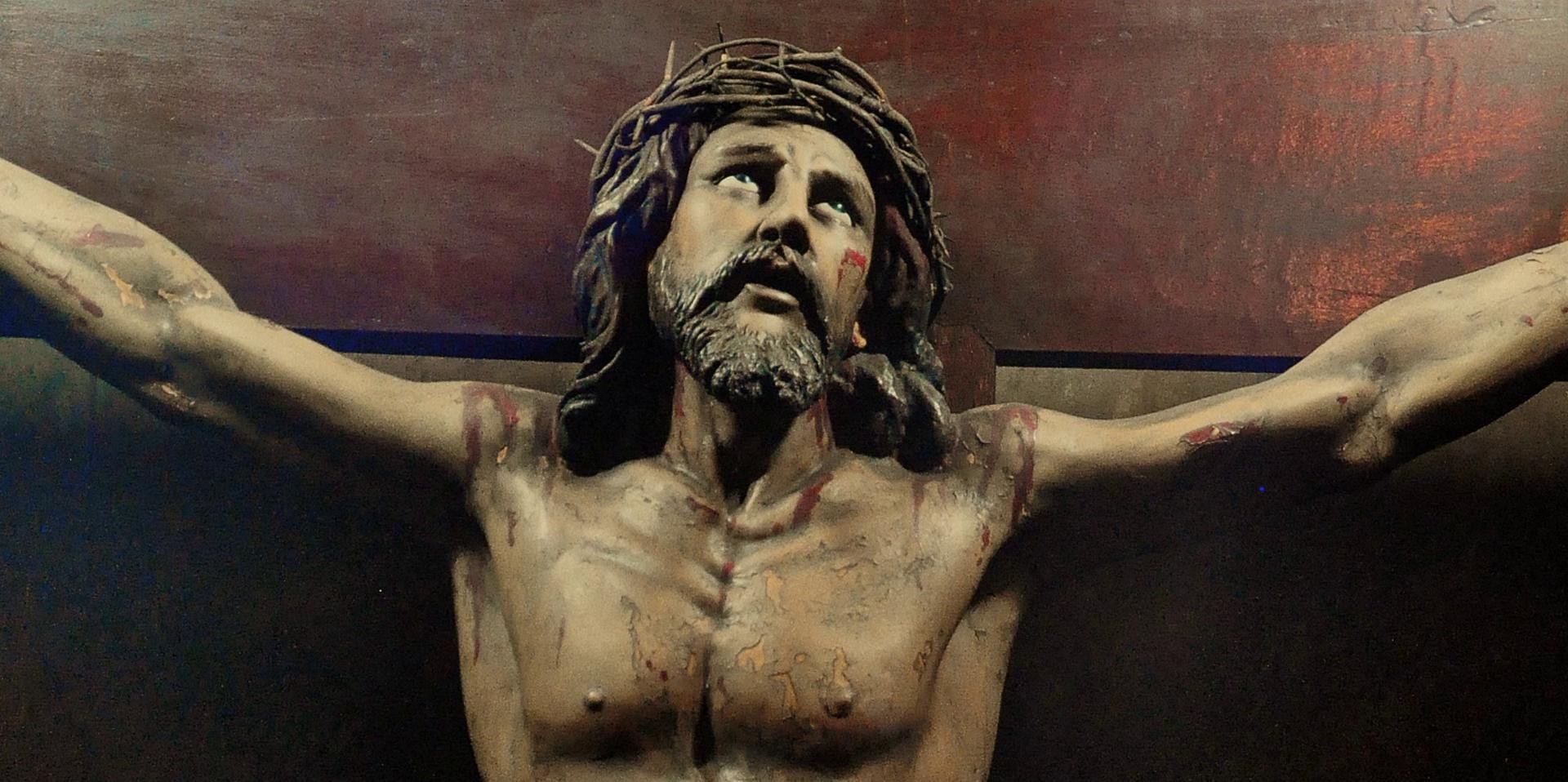 The White Tiger (2021) —  shot,  lighting