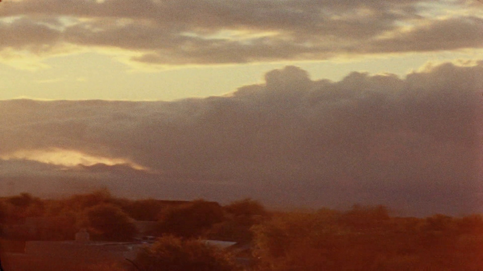 Carhartt - "Soft These Days" :30 (2024) —  shot,  lighting