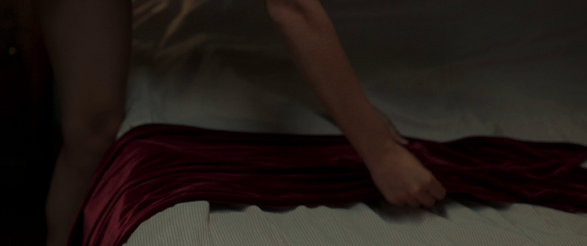 Murina (2021) —  shot,  lighting