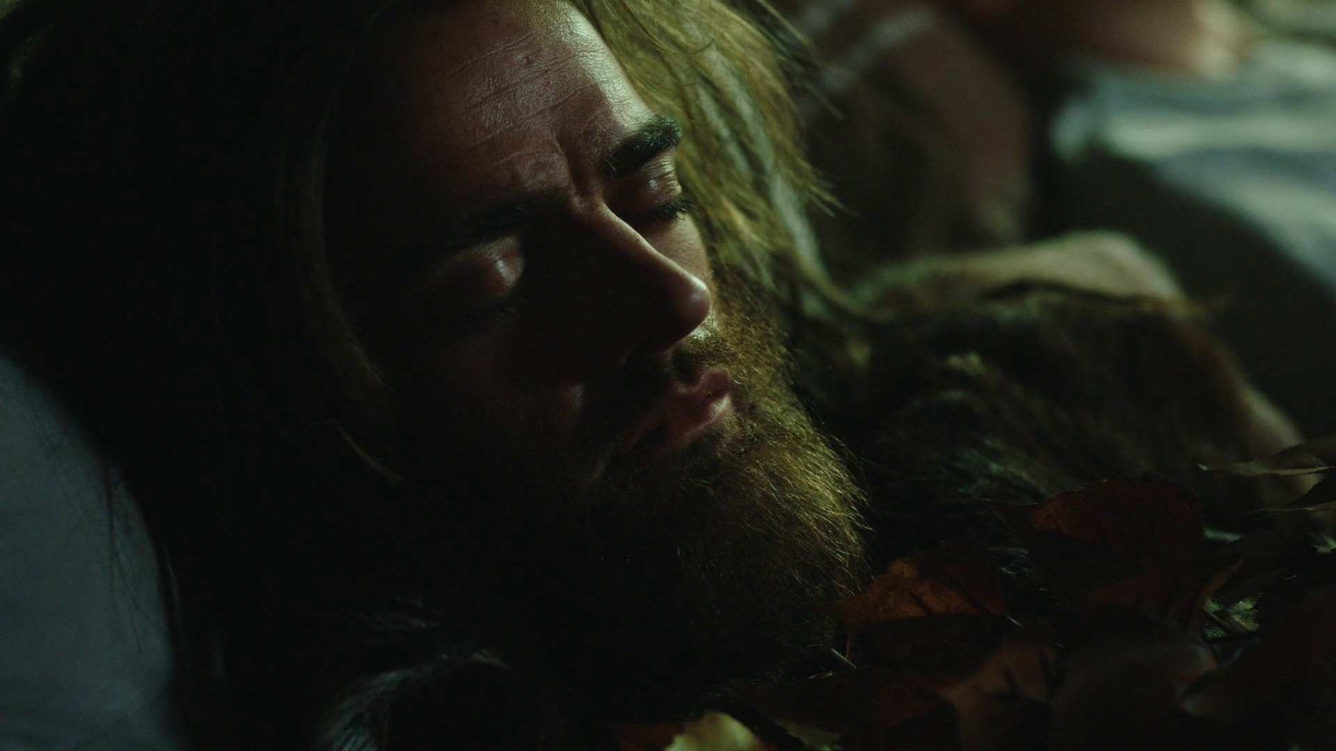 Samsung Health "Everyday Wellness" (2024) —  shot,  lighting