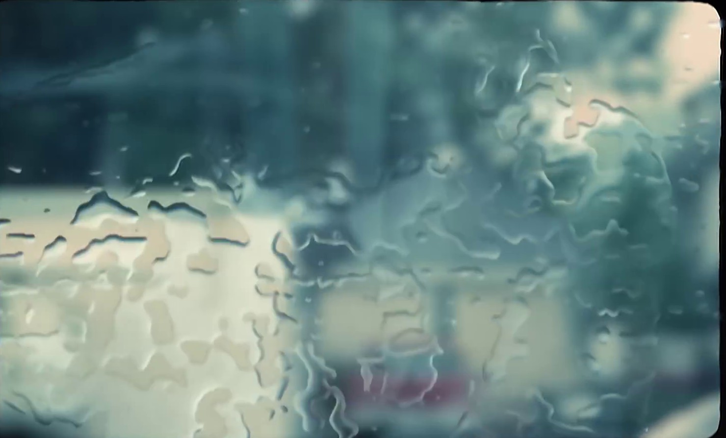 Doesn't Remind Me (2009) —  shot,  lighting