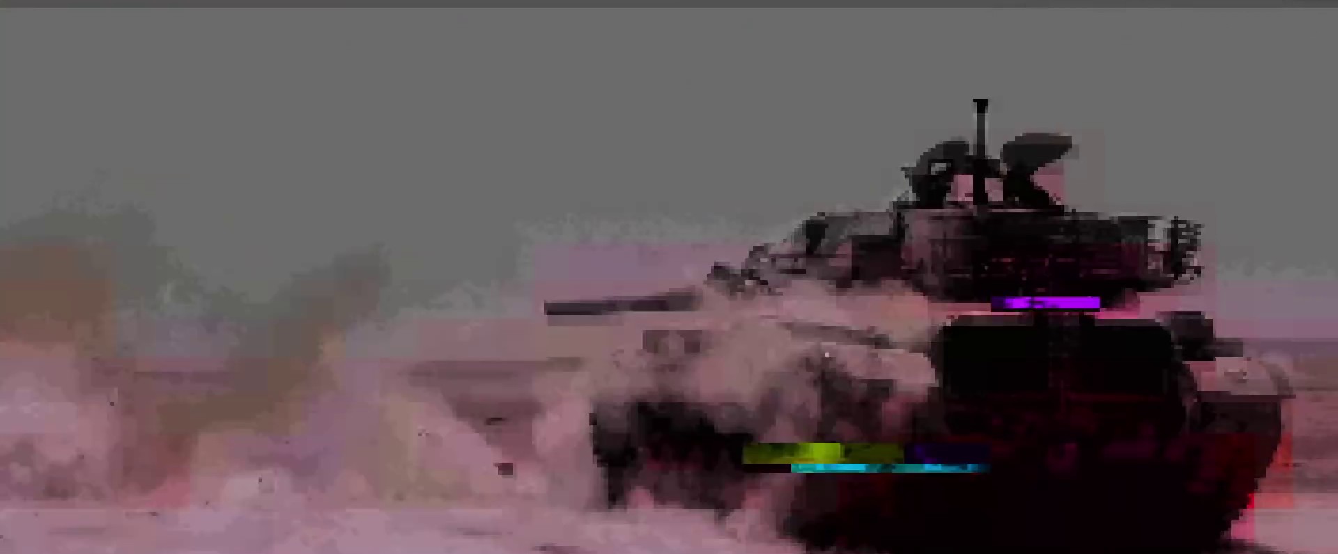 Told You So (2017) —  shot,  lighting