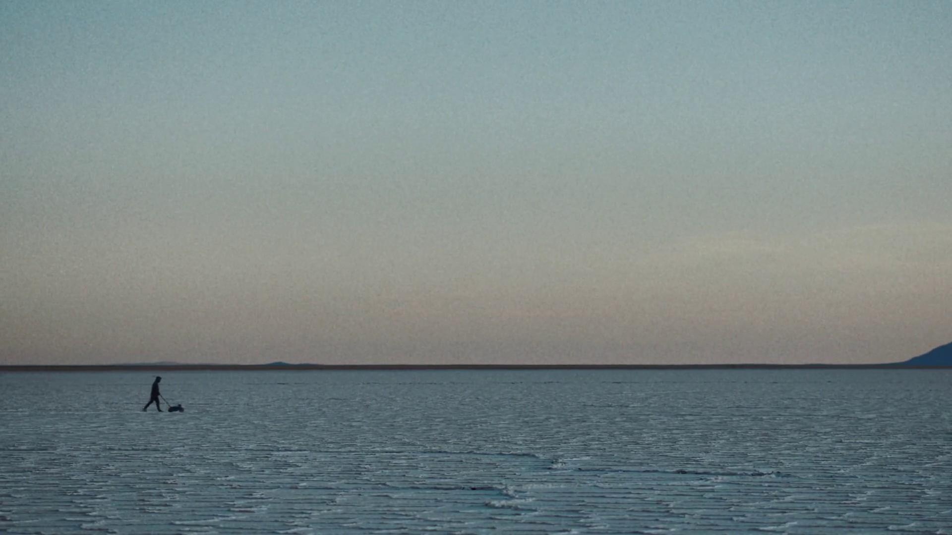 YPF - LÍNEA DE CAL (2023) —  shot,  lighting