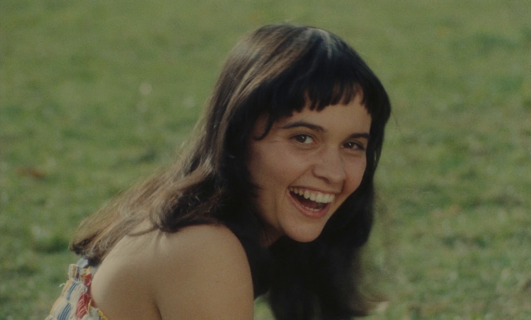 Don't Deliver Us from Evil (1972) —  shot,  lighting