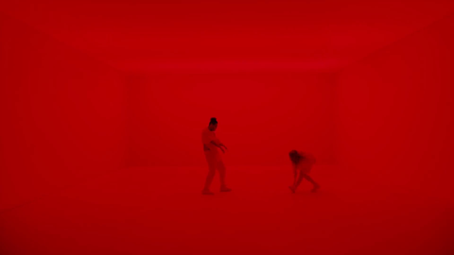 Hostage (2018) —  shot,  lighting