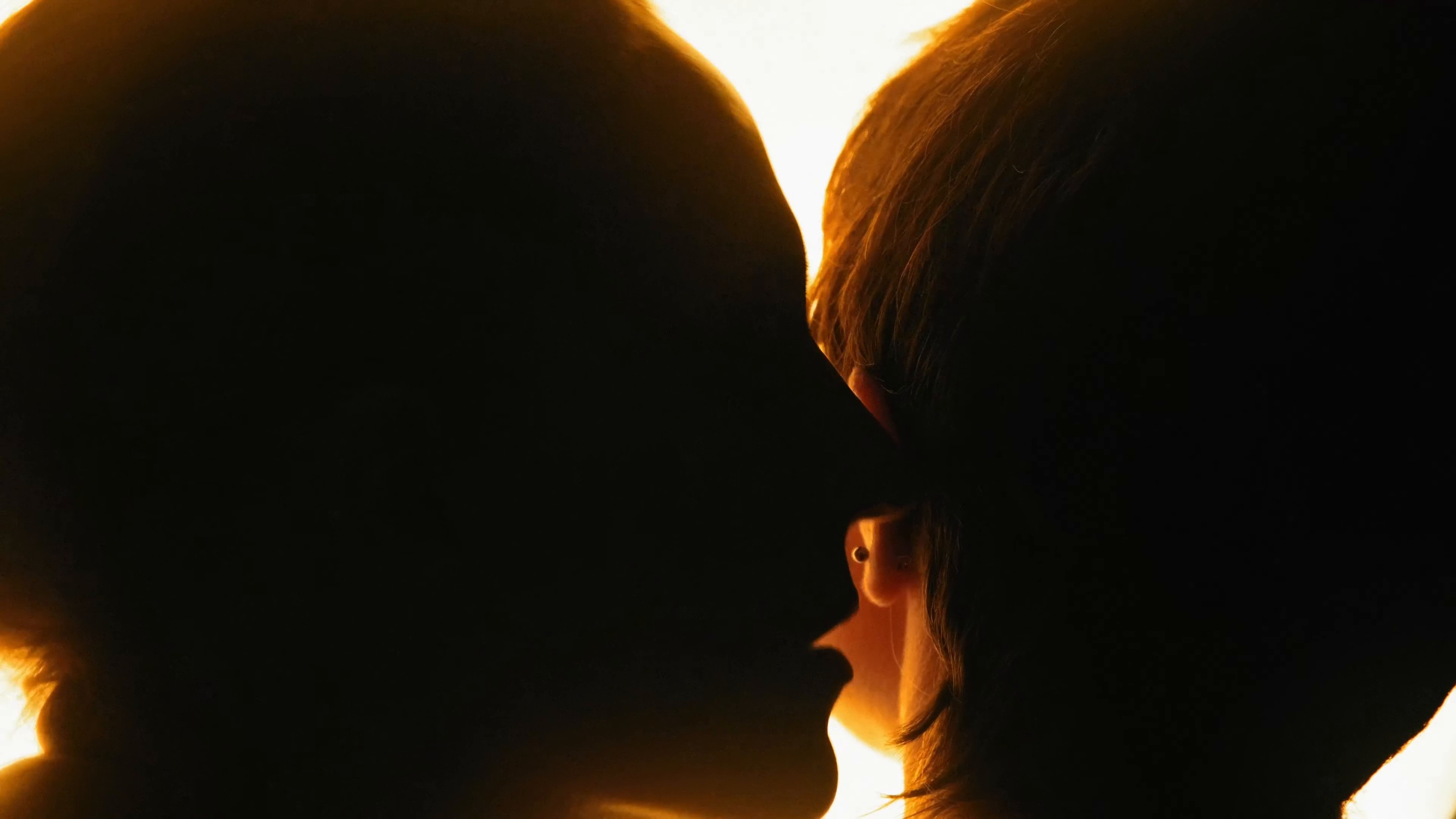 Sinderella (2025) —  shot,  lighting