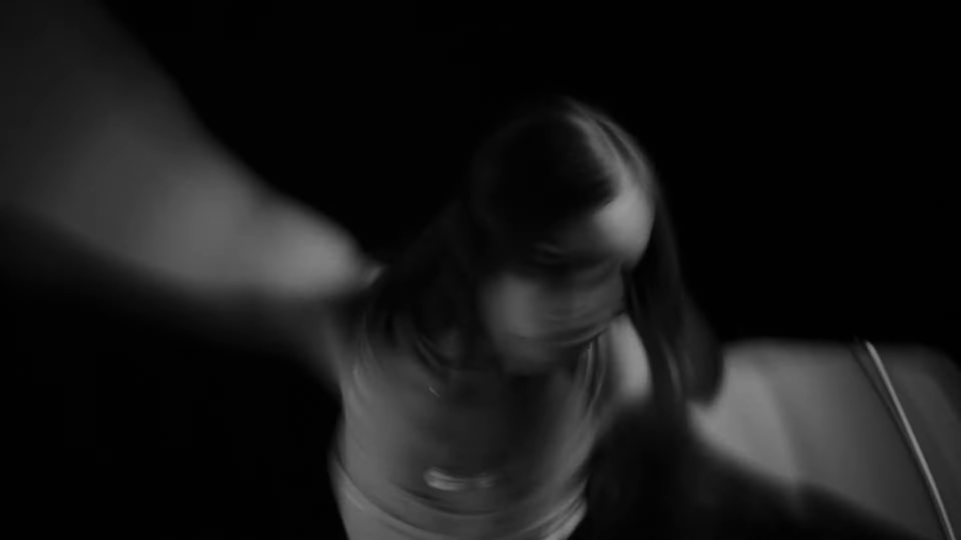 Koalas (2024) —  shot,  lighting