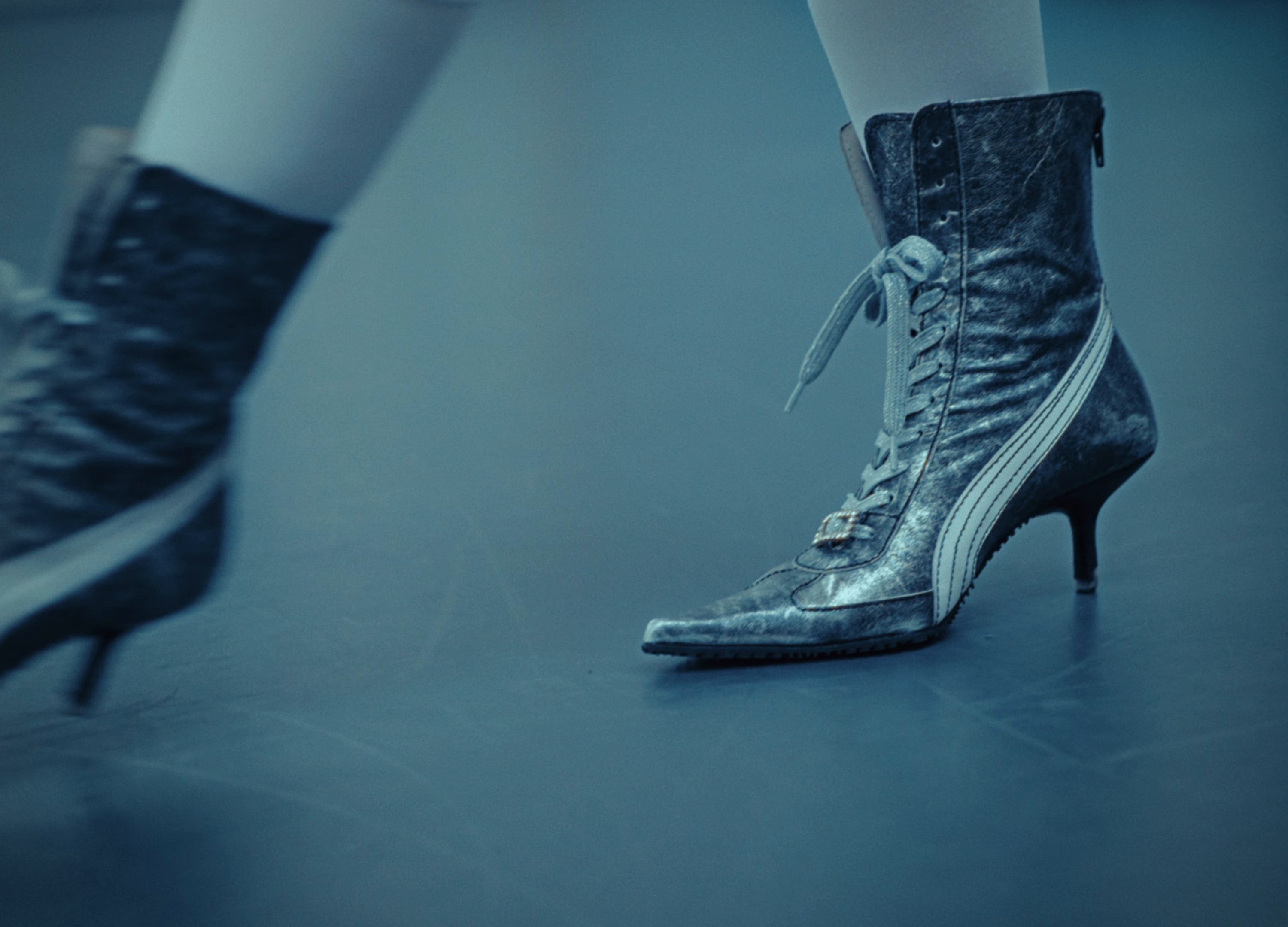 MOVIE (2024) —  shot,  lighting