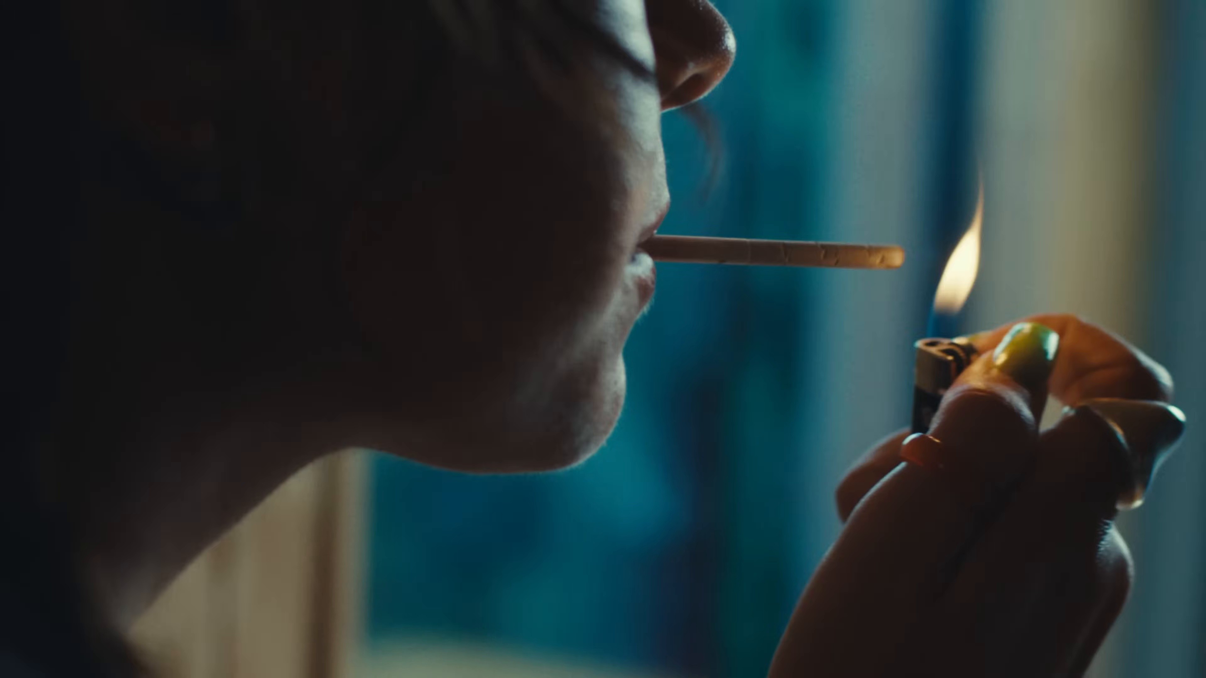 LMKK (2024) —  shot,  lighting