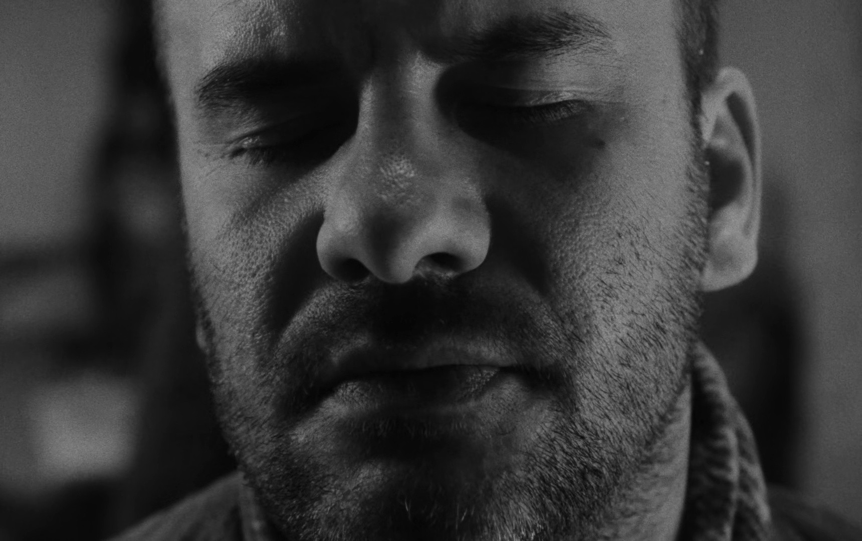 Satantango (1994) —  shot,  lighting