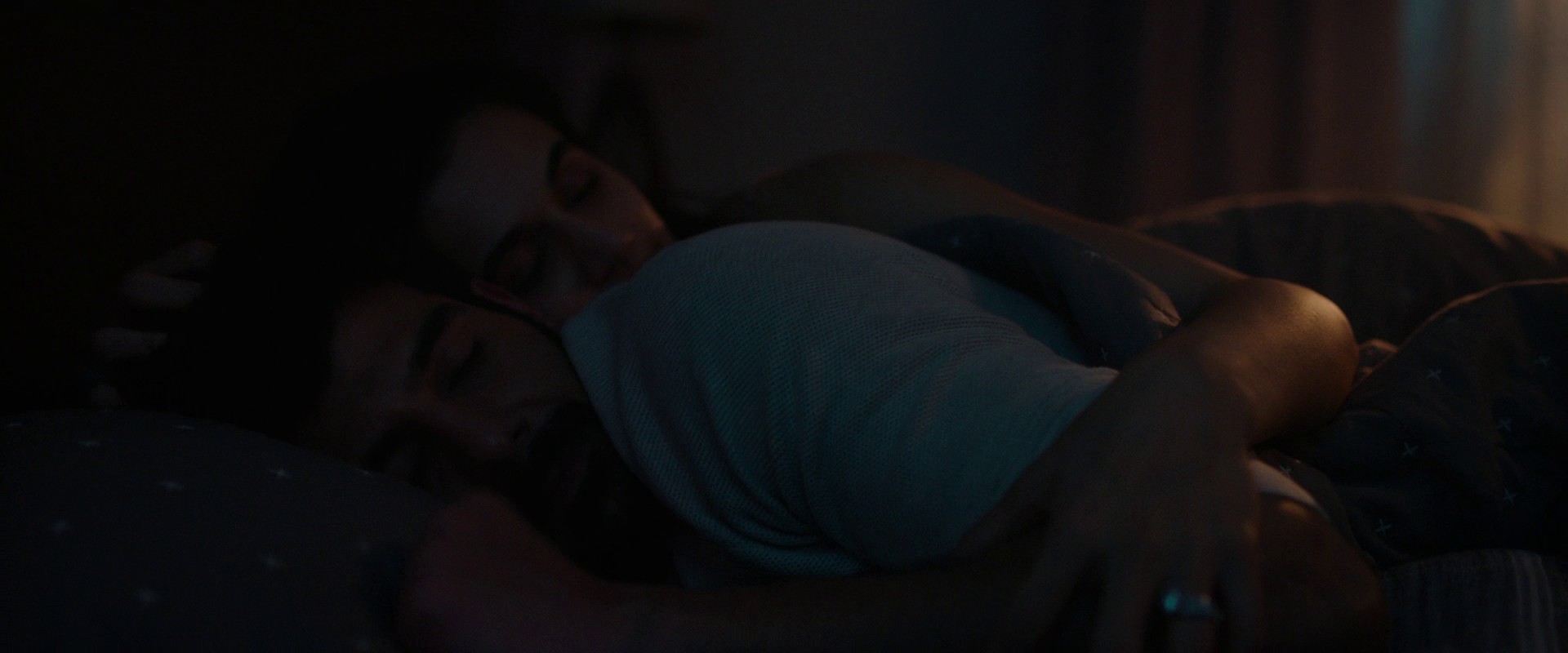 Thappad (2020) —  shot,  lighting