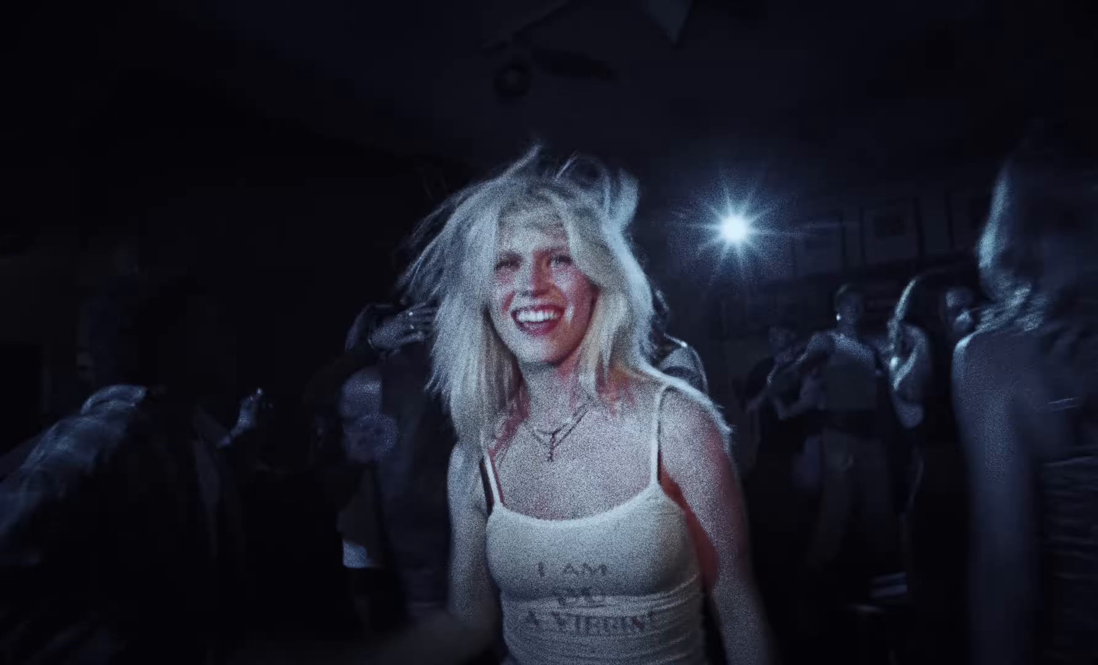 You Keep Me Up at Night (2024) —  shot,  lighting