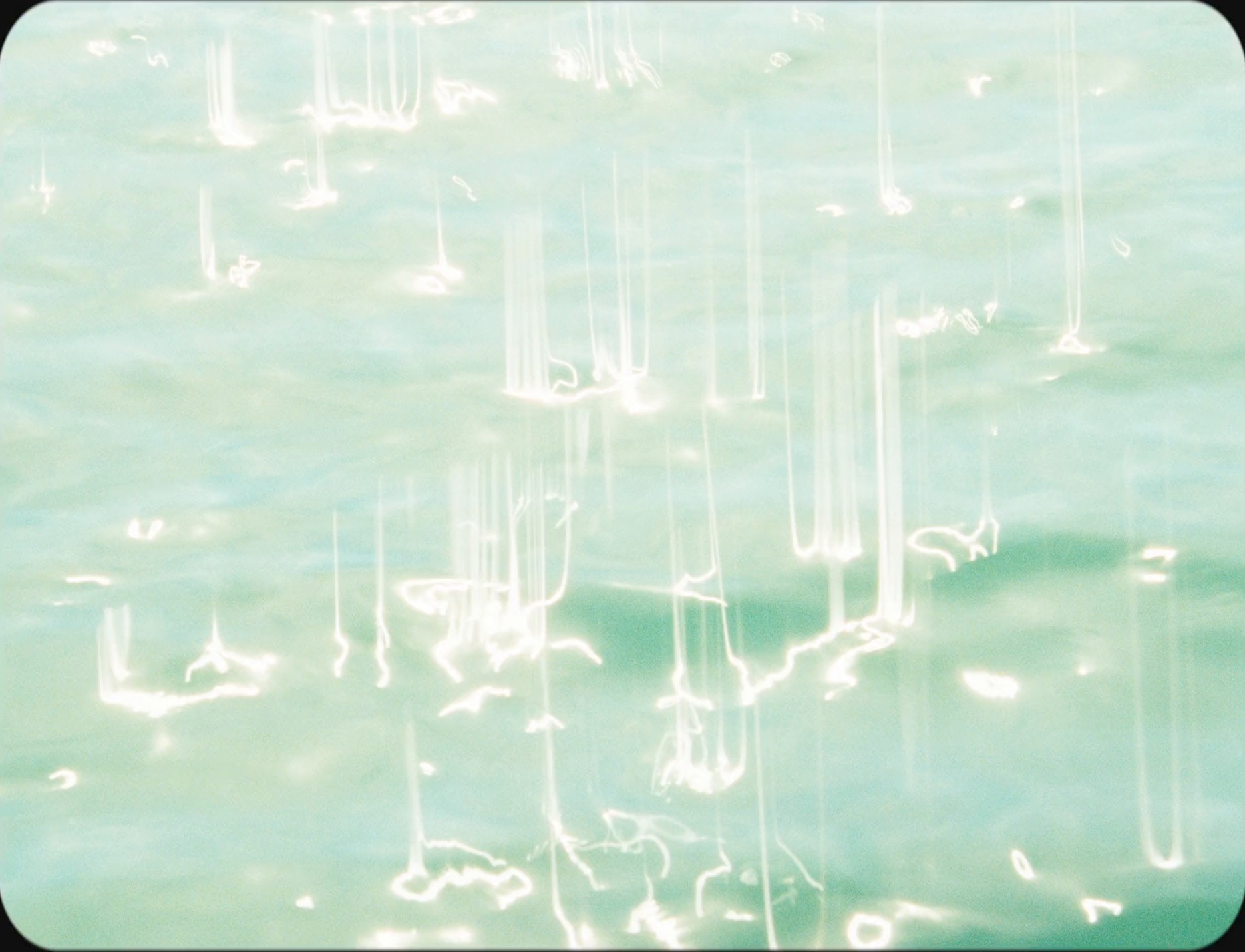 REI 'Opt Outside' (2024) —  shot,  lighting