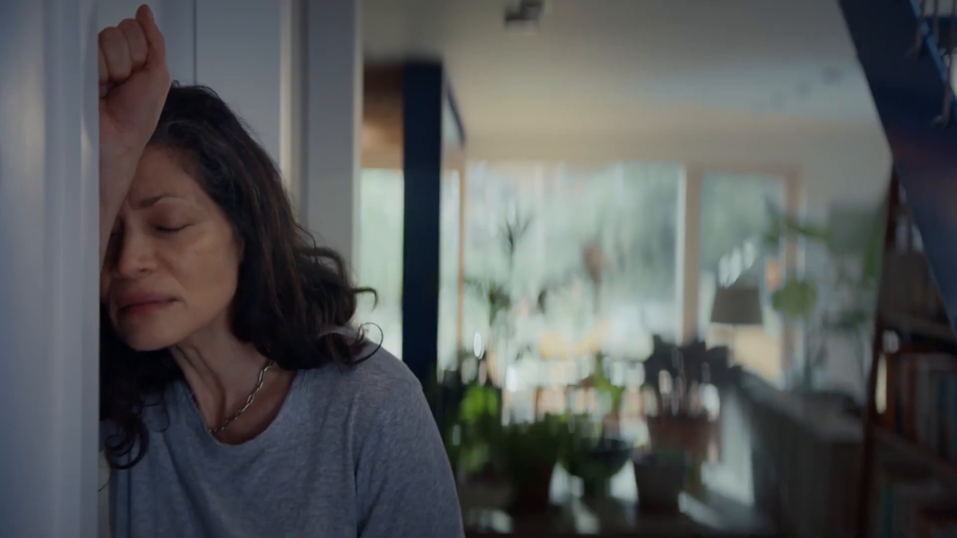 TENA Gemeinsam durch die Wechseljahre - Langversion (2024) —  shot,  lighting