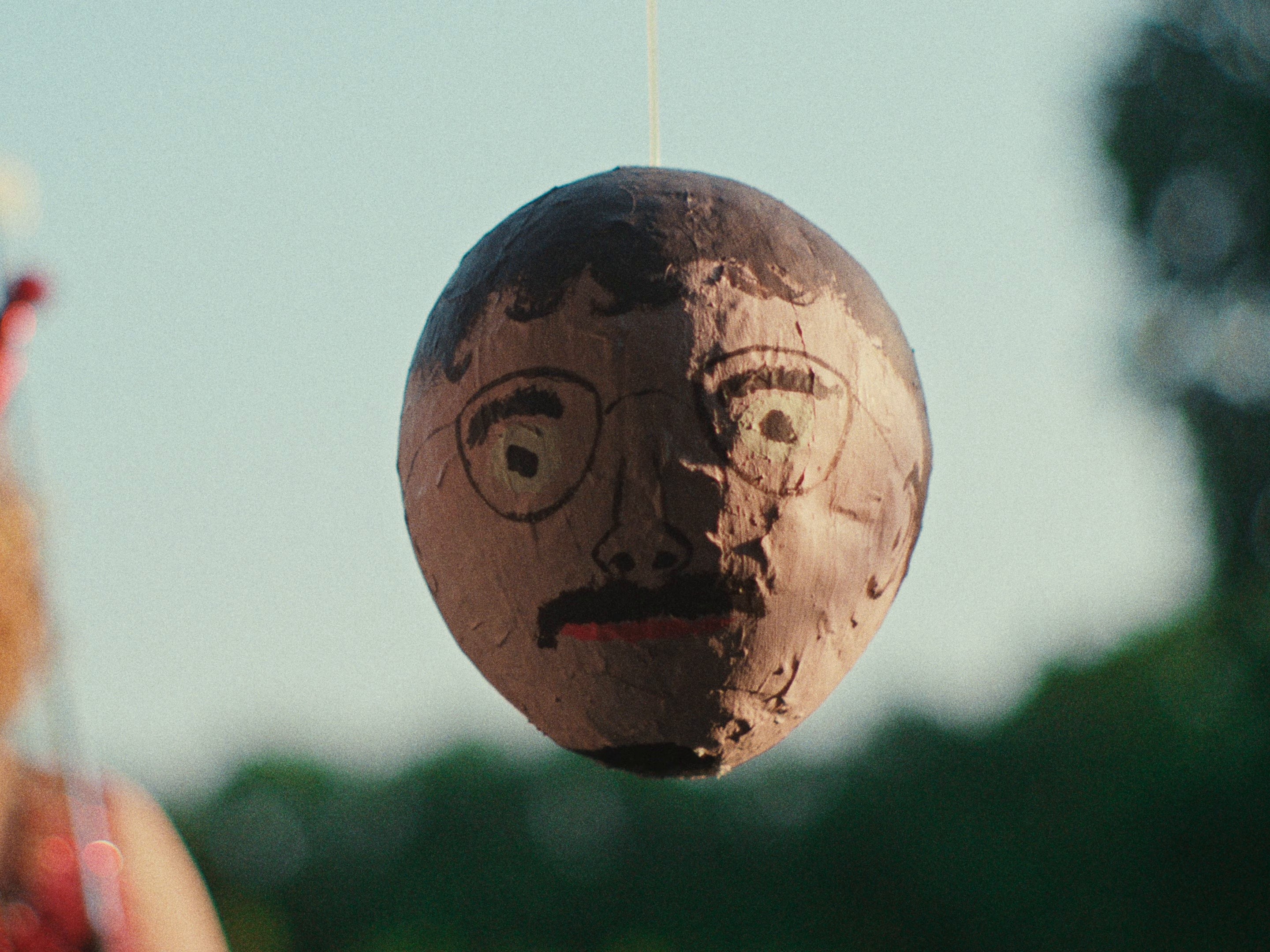 Revenge Tour (2025) —  shot,  lighting