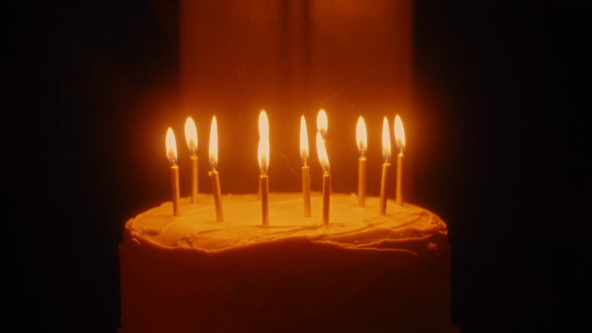 Itch (2022) —  shot,  lighting