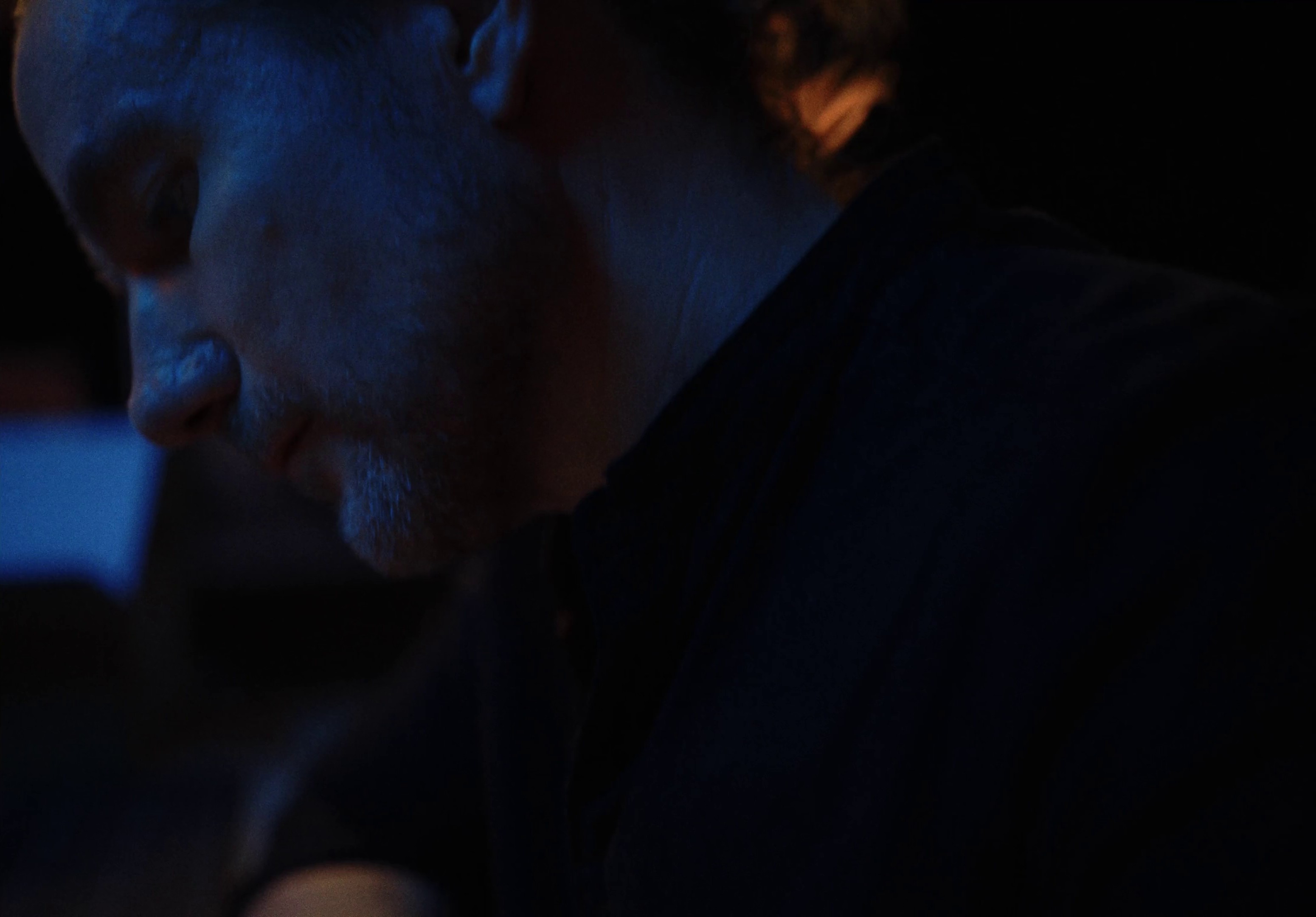 ADIDAS HEADPHONES (2021) —  shot,  lighting