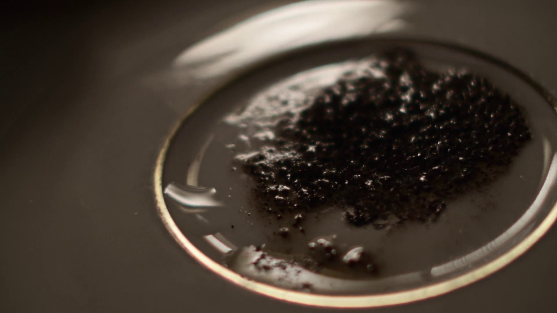 Head Full of Snow (2017) —  shot,  lighting