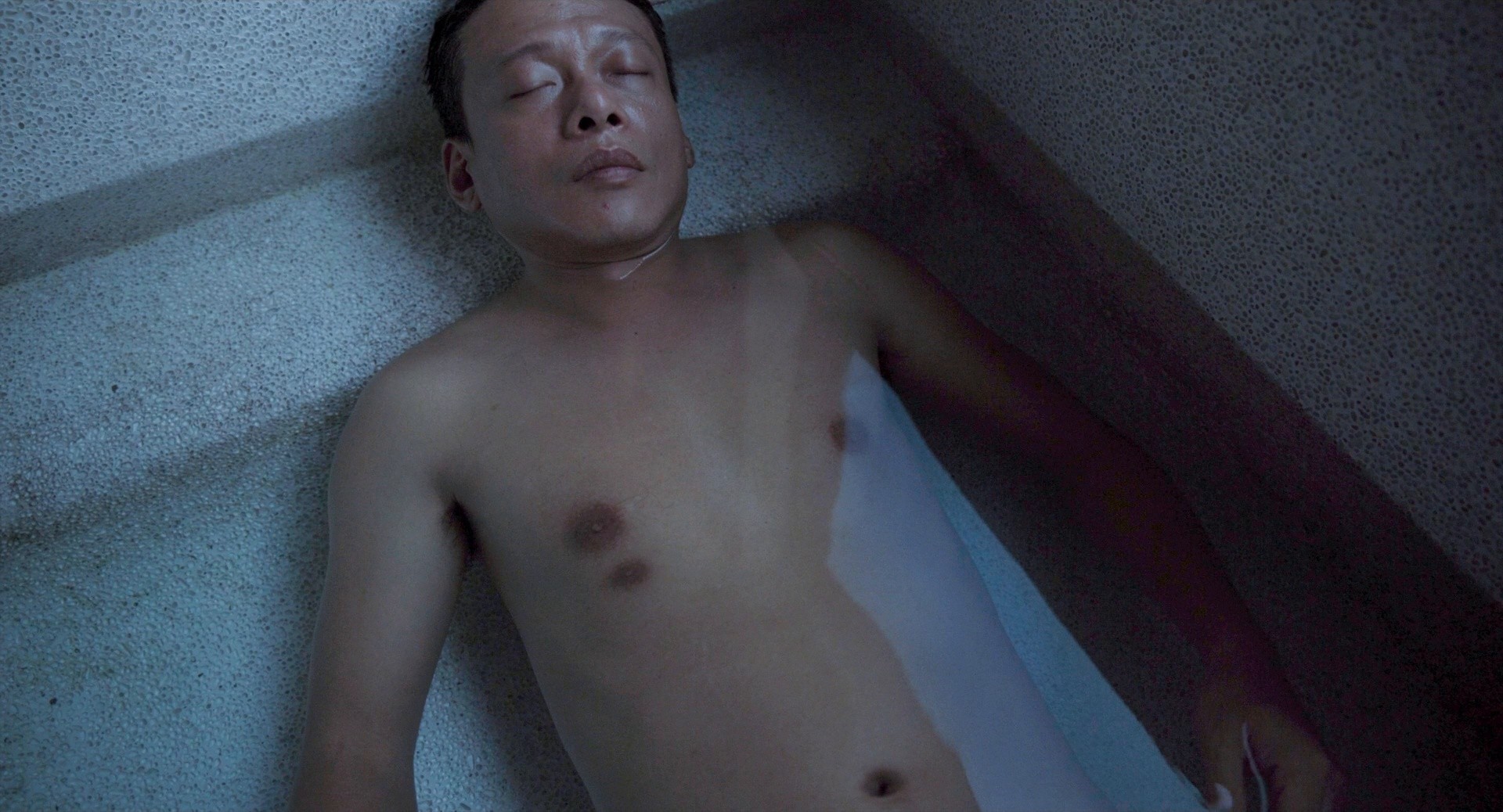 Days (2022) —  shot,  lighting