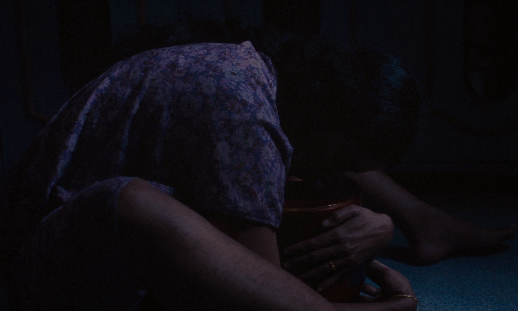 All We Imagine as Light (2024) —  shot,  lighting