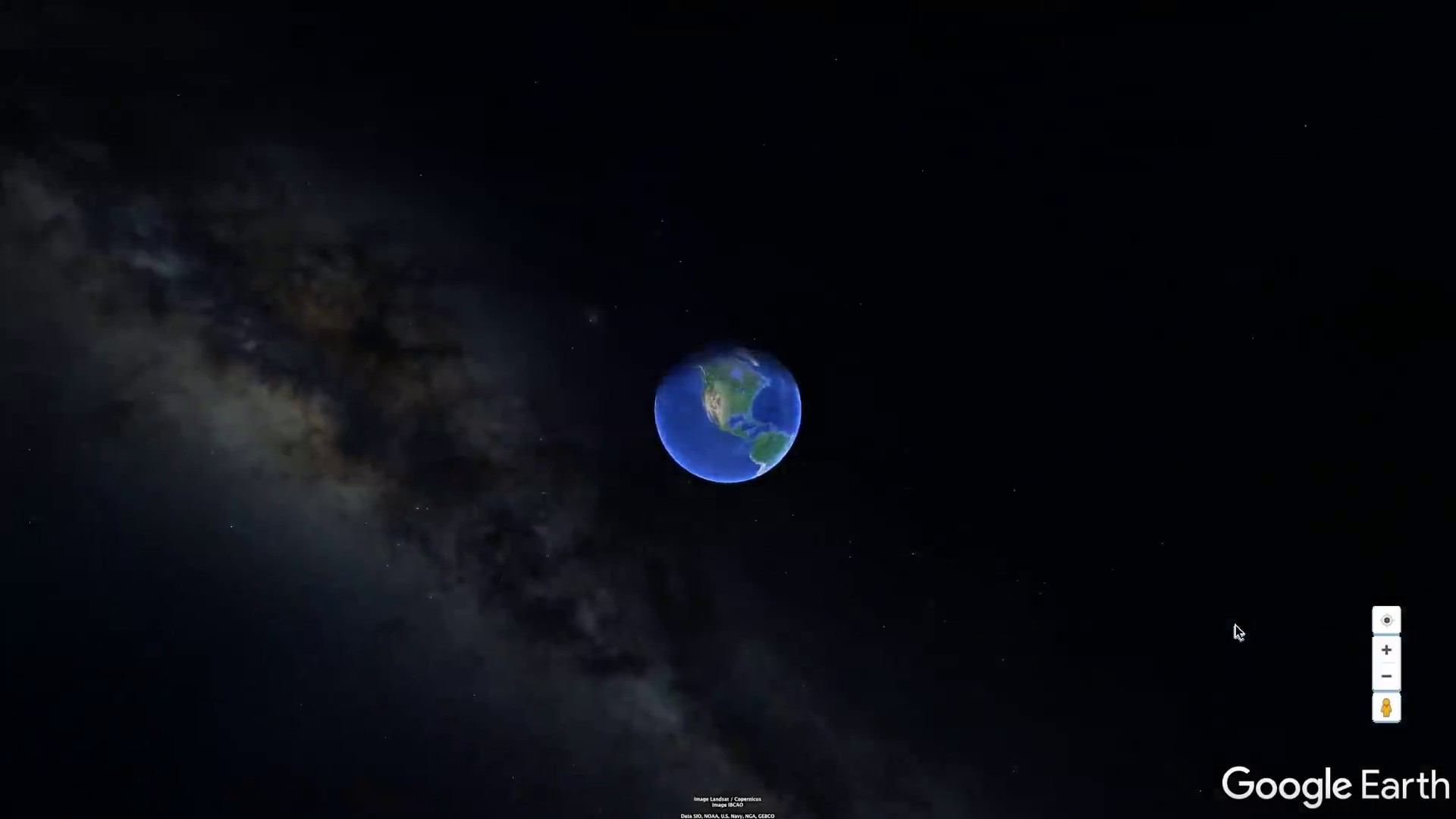 FUN!  (2018) —  shot,  lighting