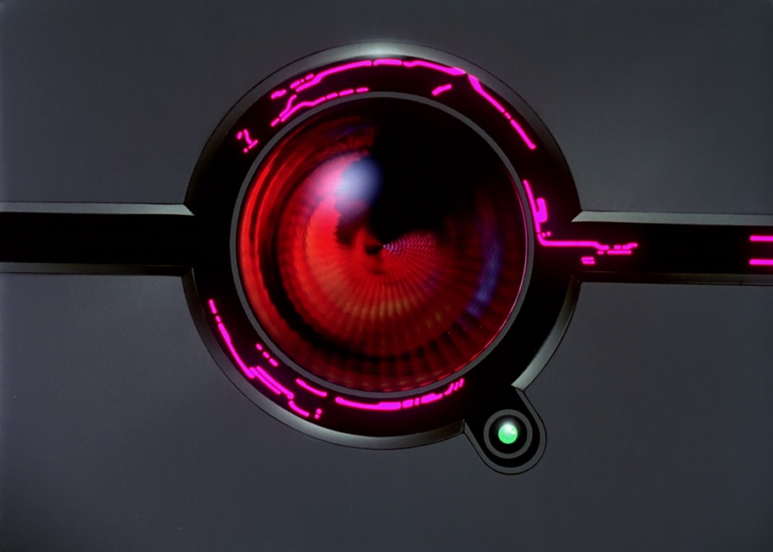 Macross Plus Movie Edition (1995) —  shot,  lighting