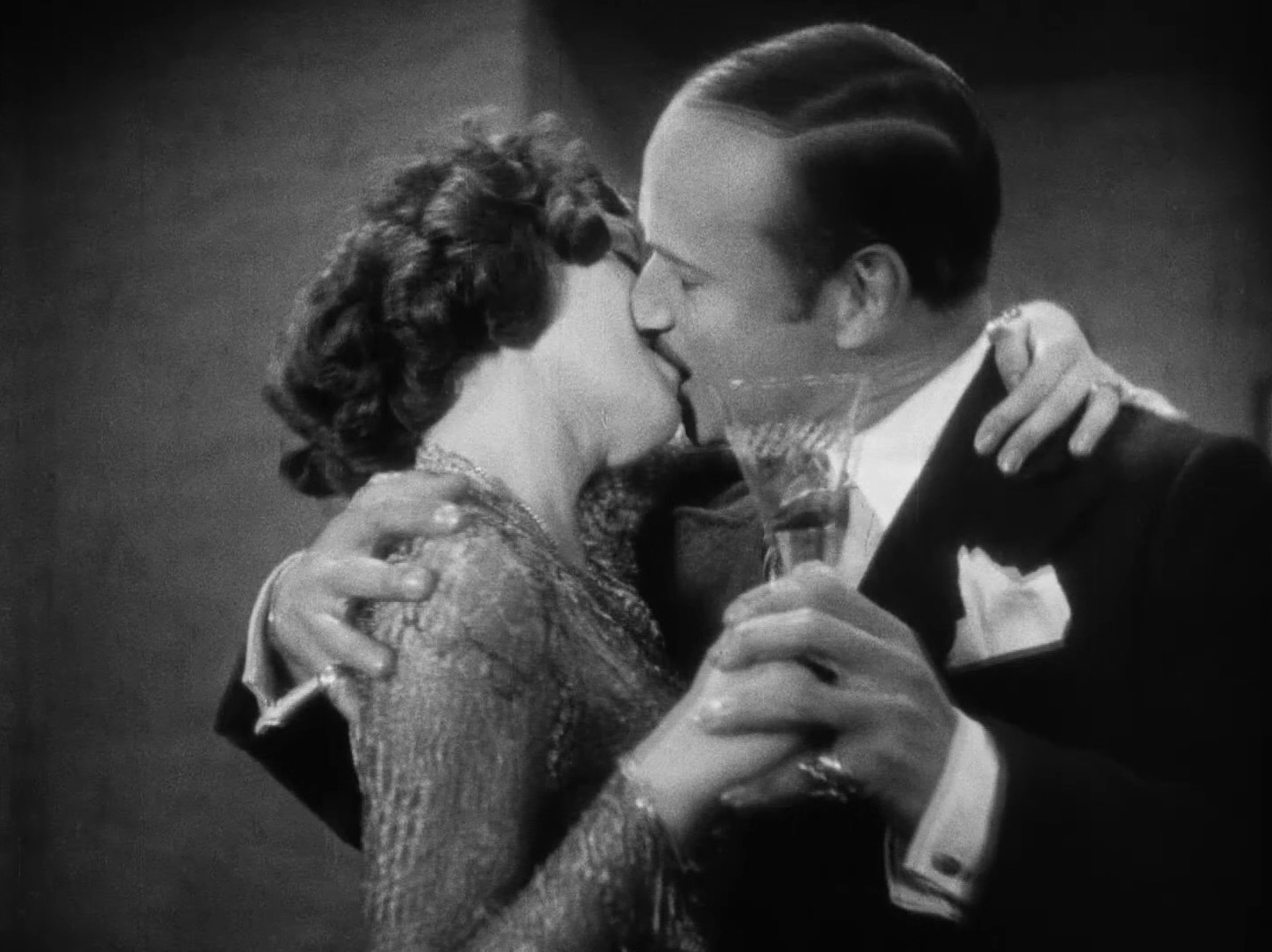 Diary of a Lost Girl (1929) —  shot,  lighting