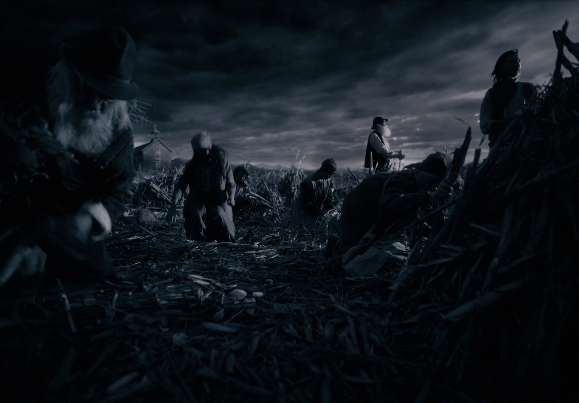 TONAL - FUTURE OF FITNESS (2024) —  shot,  lighting