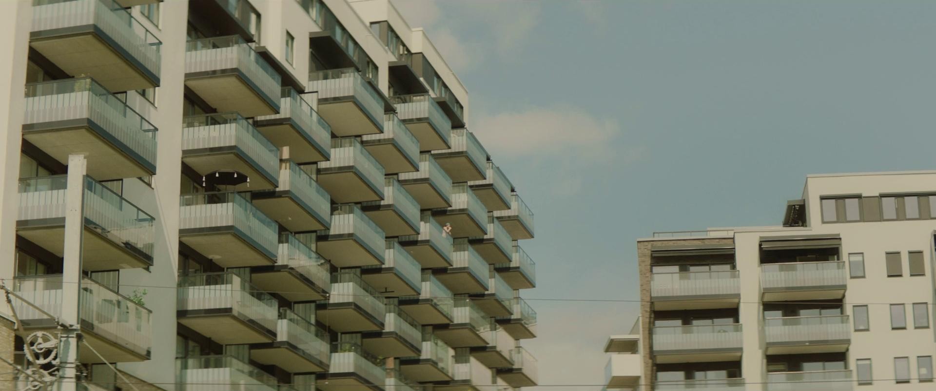 Sex (2024) —  shot,  lighting