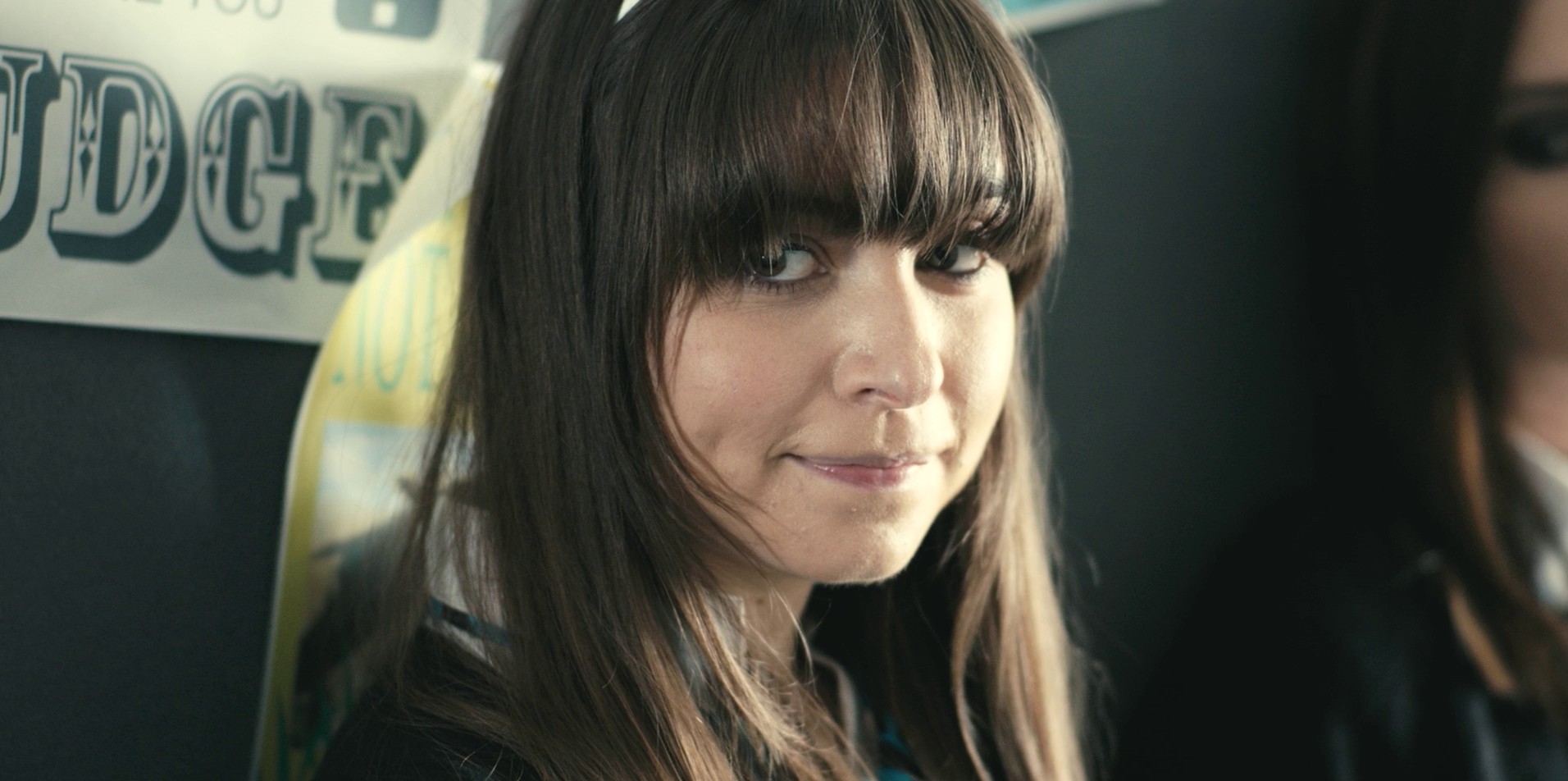 Book of Monsters (2018) —  shot,  lighting