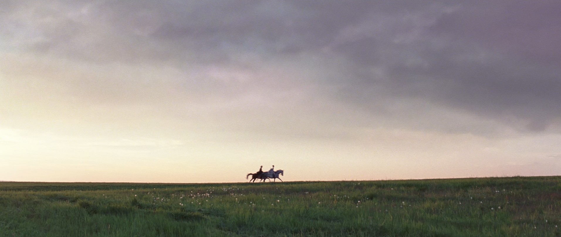 A Royal Affair (2012) —  shot,  lighting