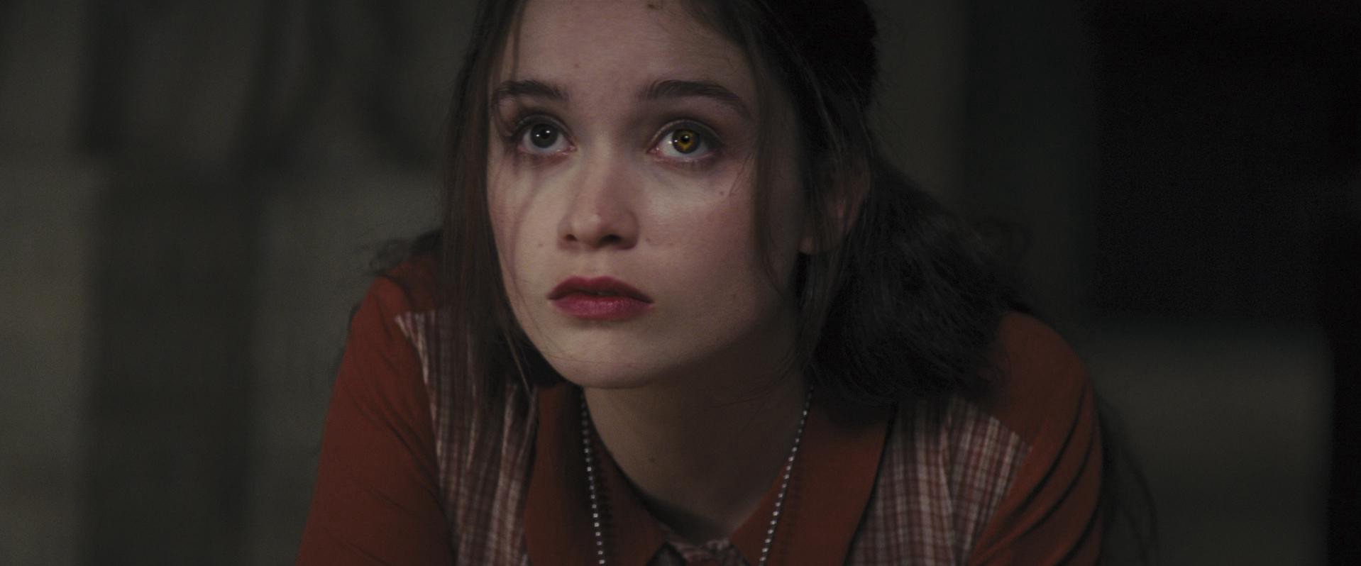 Beautiful Creatures (2013) —  shot,  lighting