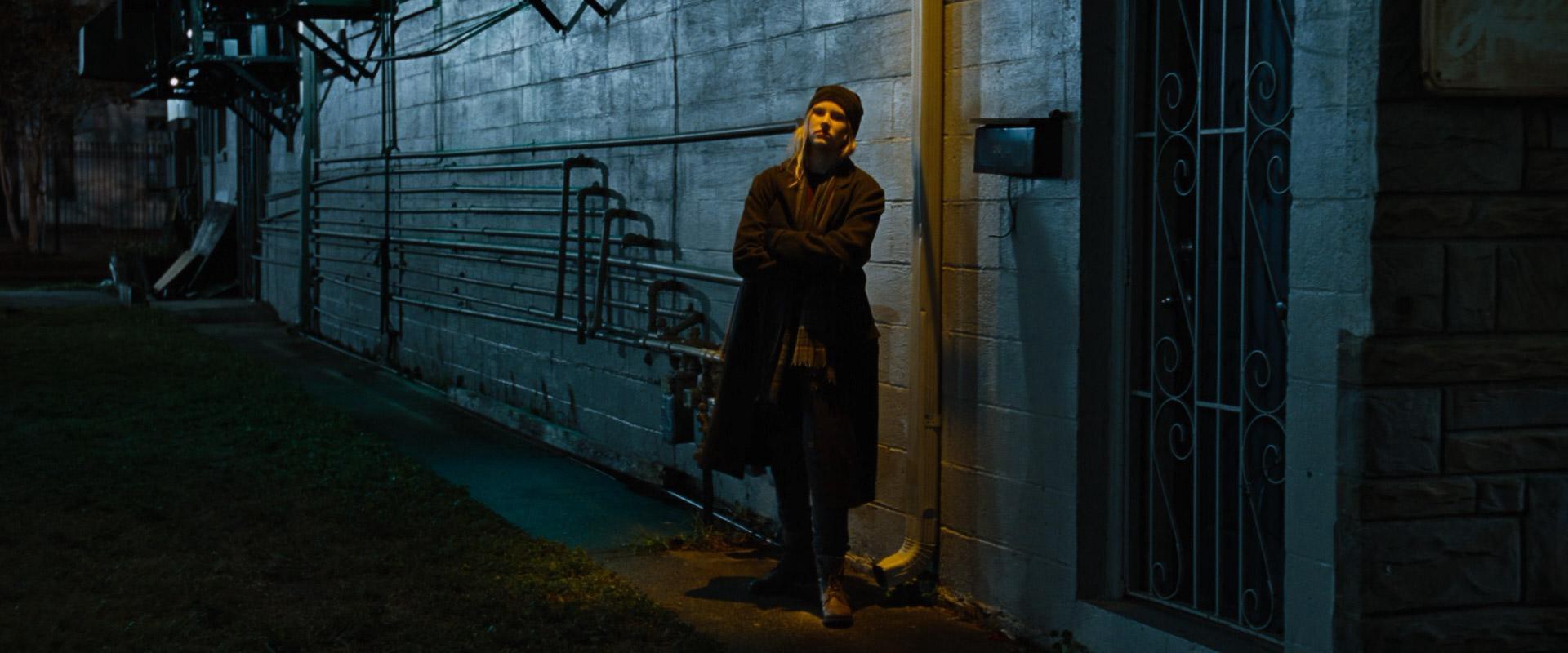 Jack Reacher: Never Go Back (2016) —  shot,  lighting