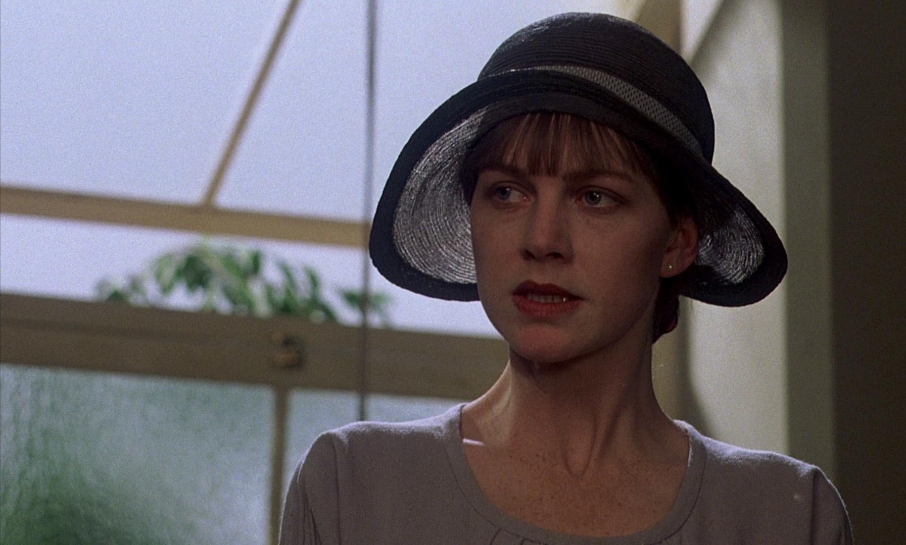 A Passage to India (1984) —  shot,  lighting